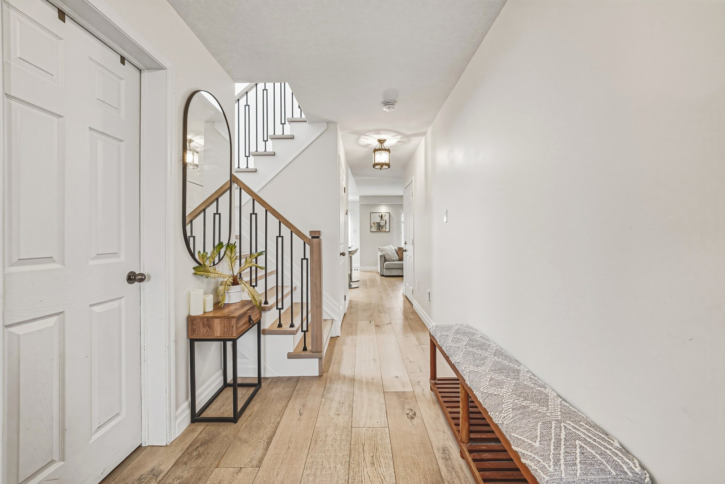 4 - 108 Cleghorn Dr, Binbrook.jpg