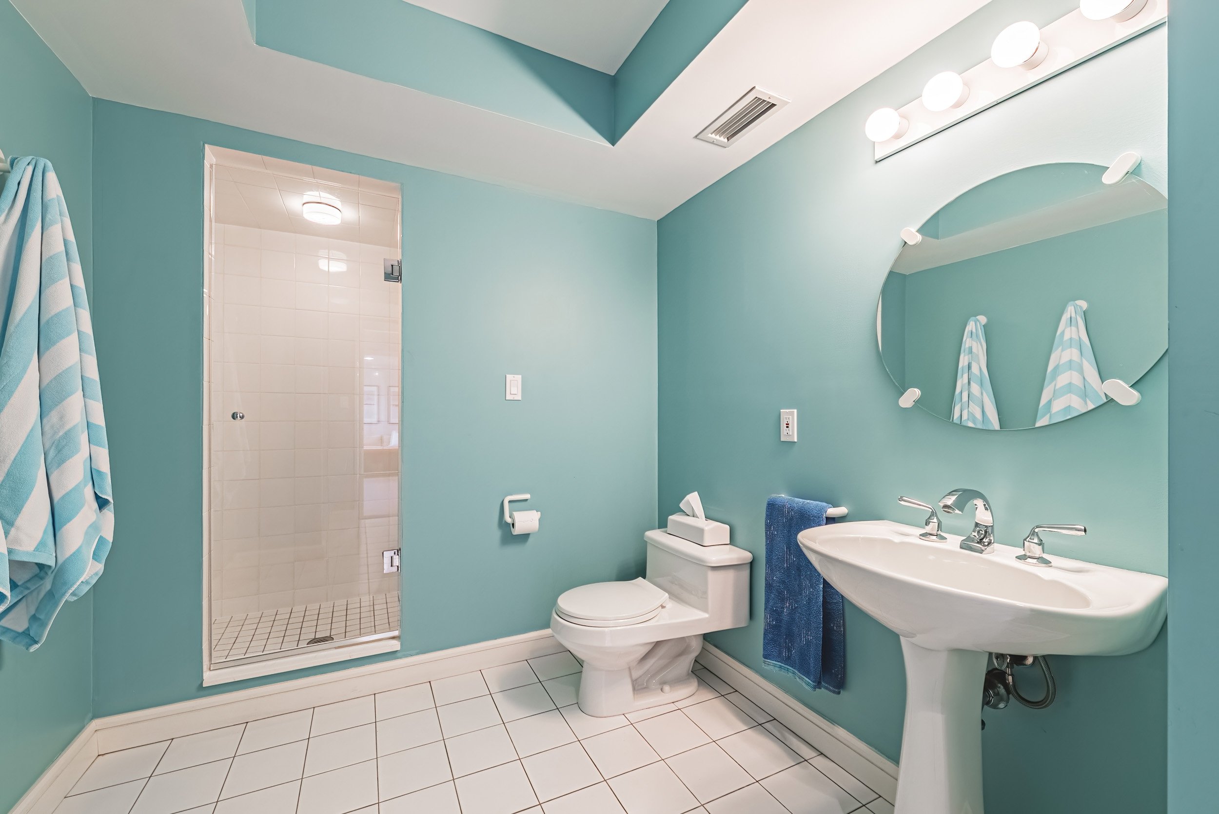 56 - 2 Anslow Court, Dundas.jpg