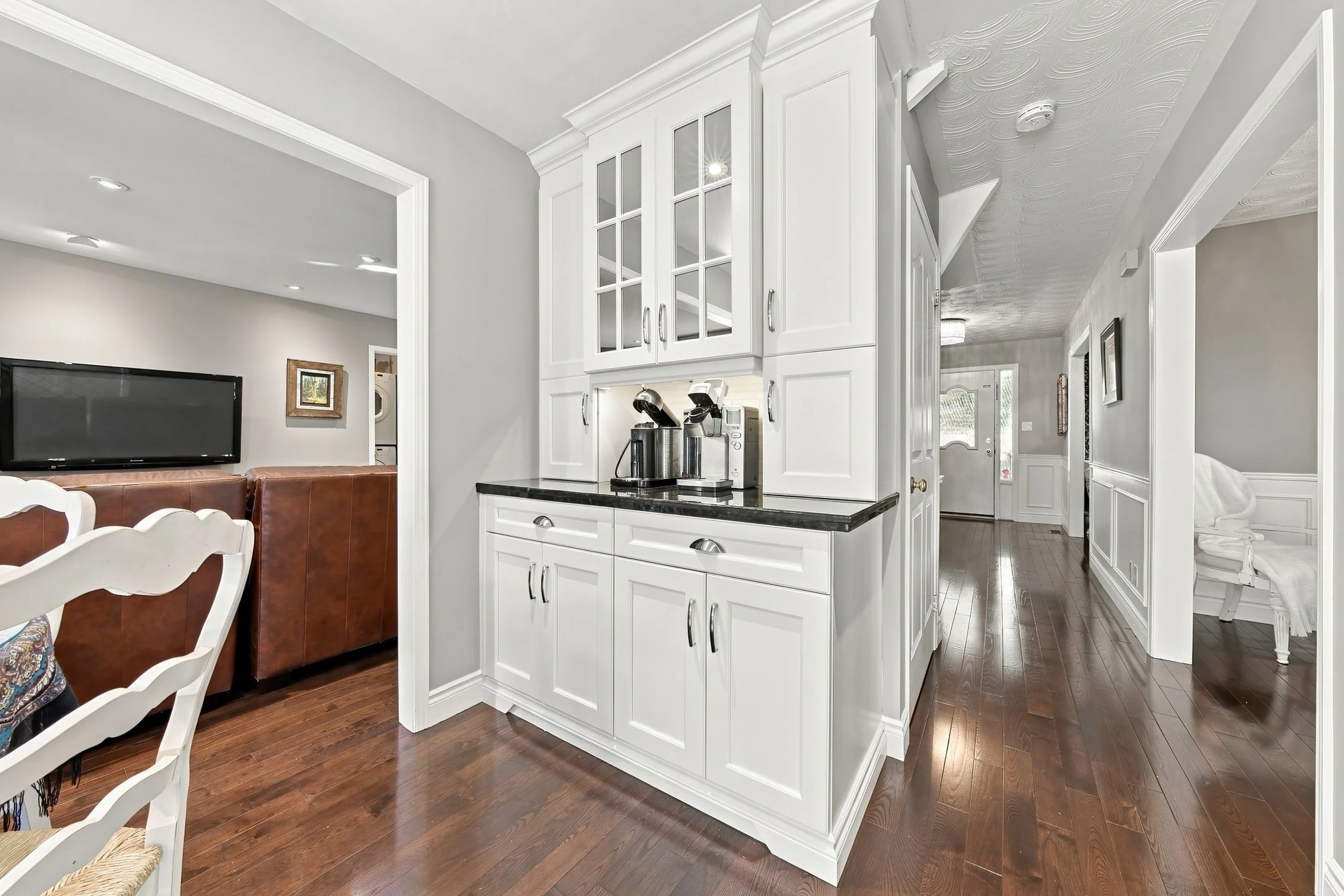 15 - 427 Melanie Cres, Ancaster.jpg