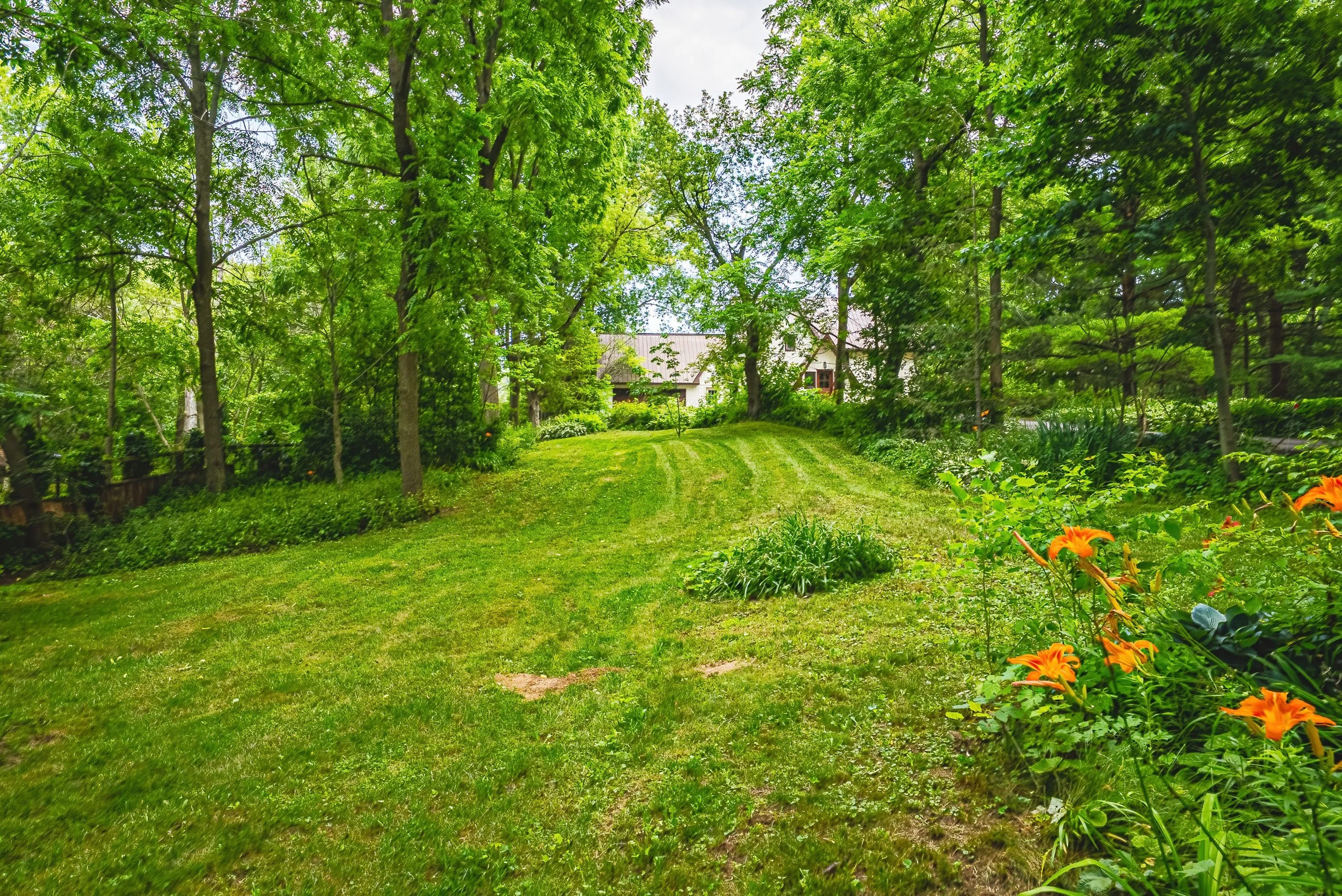 64 - 1548 Mineral Springs Rd, Ancaster.jpg