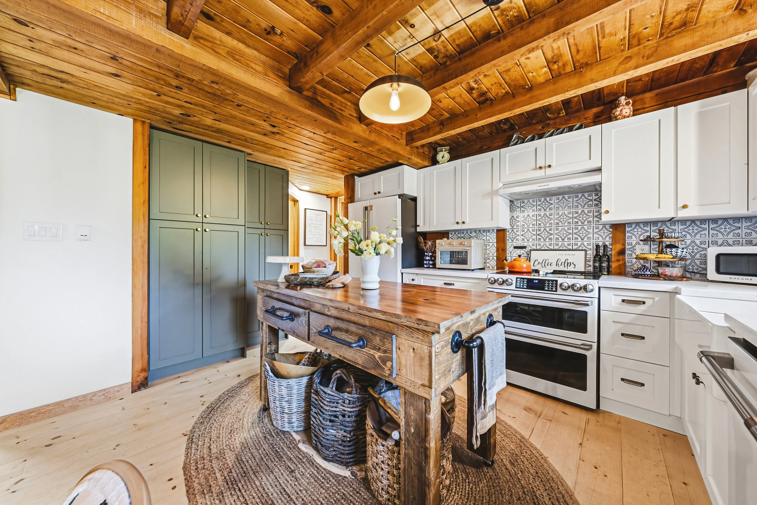 20 - 1548 Mineral Springs Rd, Ancaster.jpg