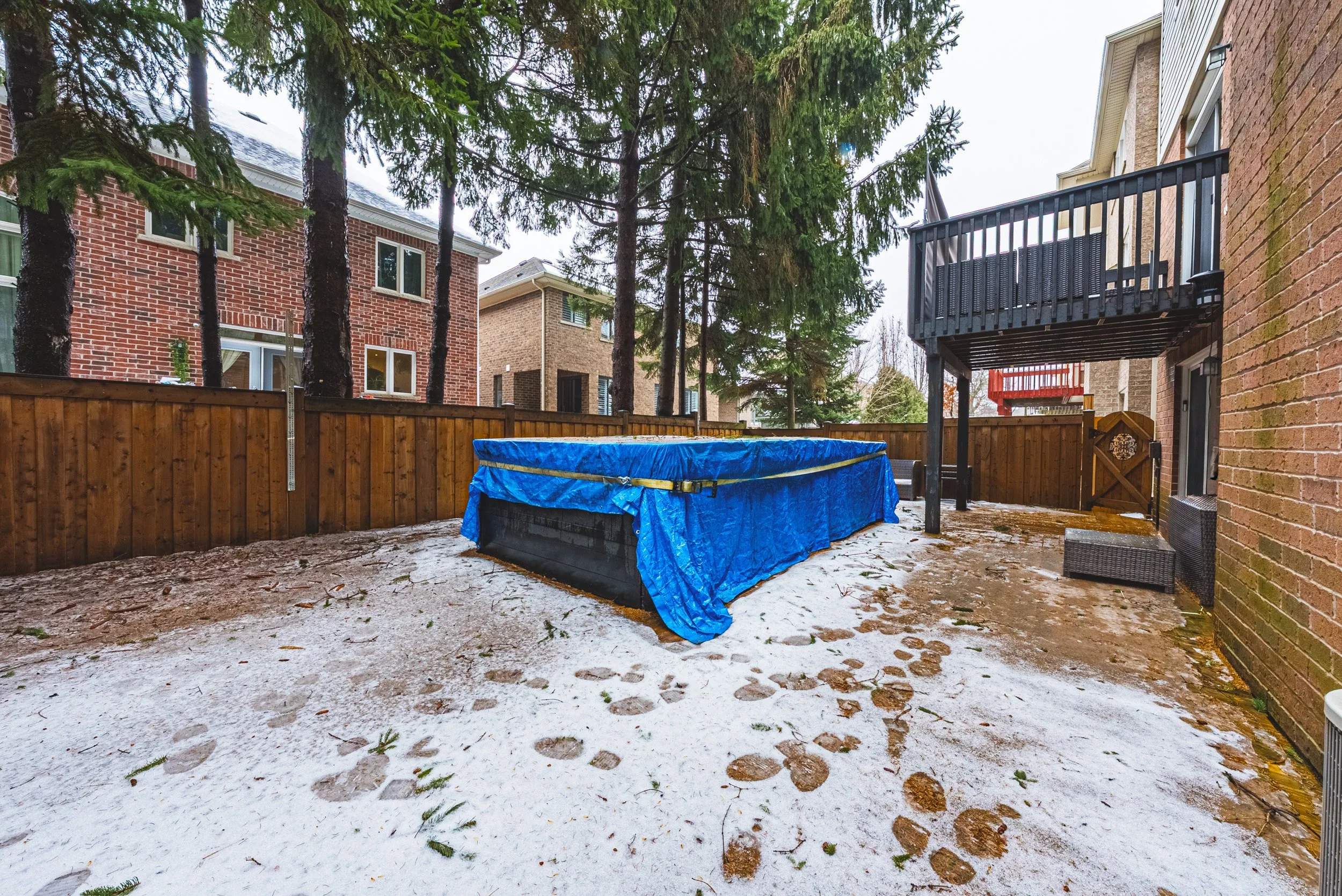 58 - 85 Peer Court, Ancaster.jpg