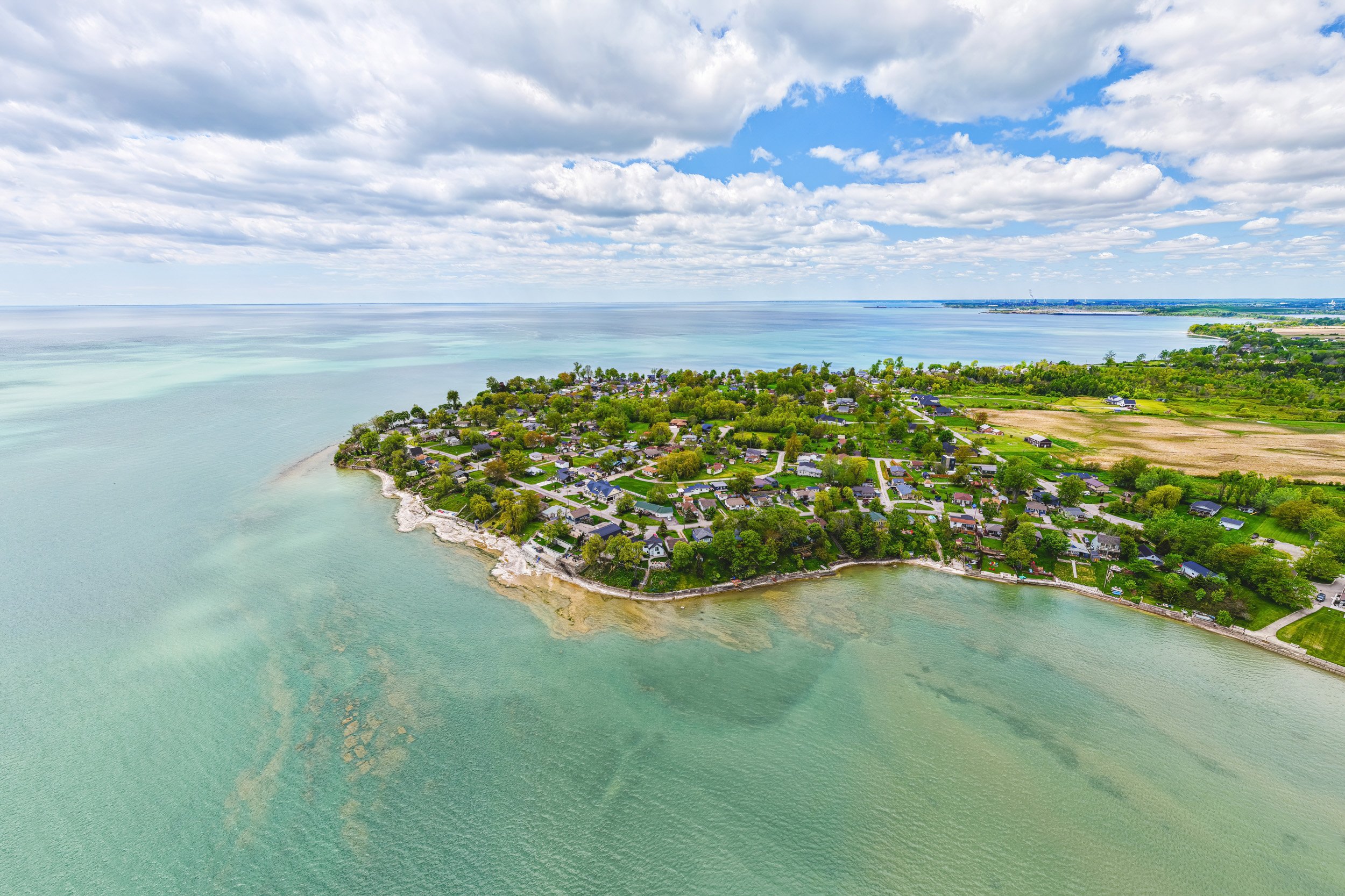40 - 52 Wilcox Drive, Peacock Point.jpg