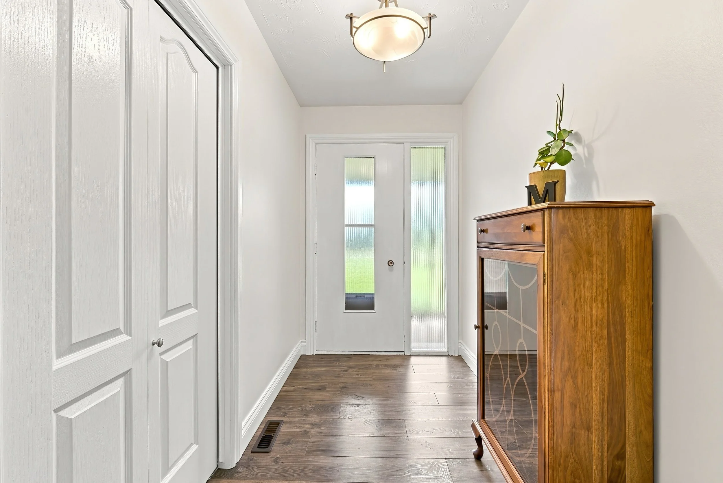 29 - 83 Sour Springs Rd, Brantford.jpg