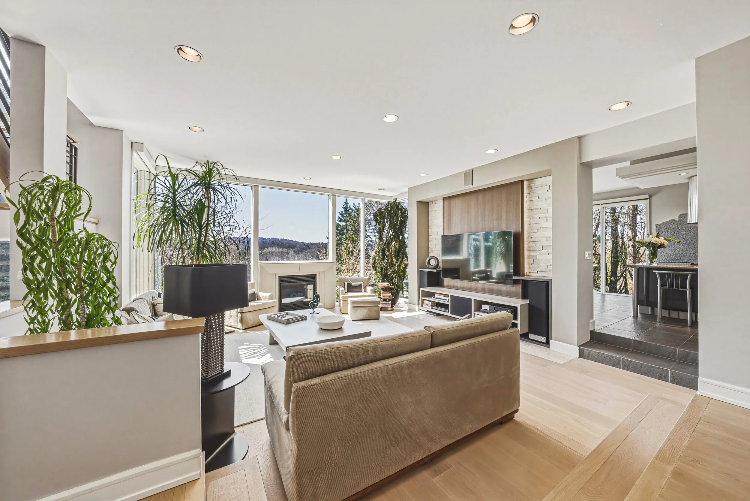 9 - 2 Anslow Court, Dundas.jpg