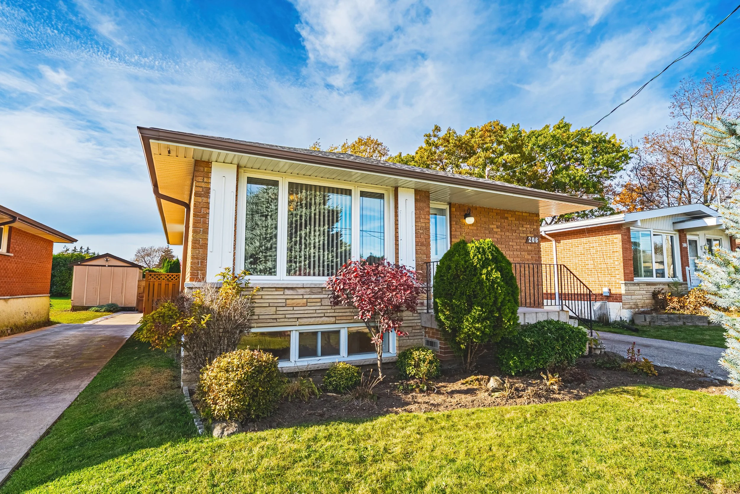 3 - 206 Warren Ave, Hamilton.jpg