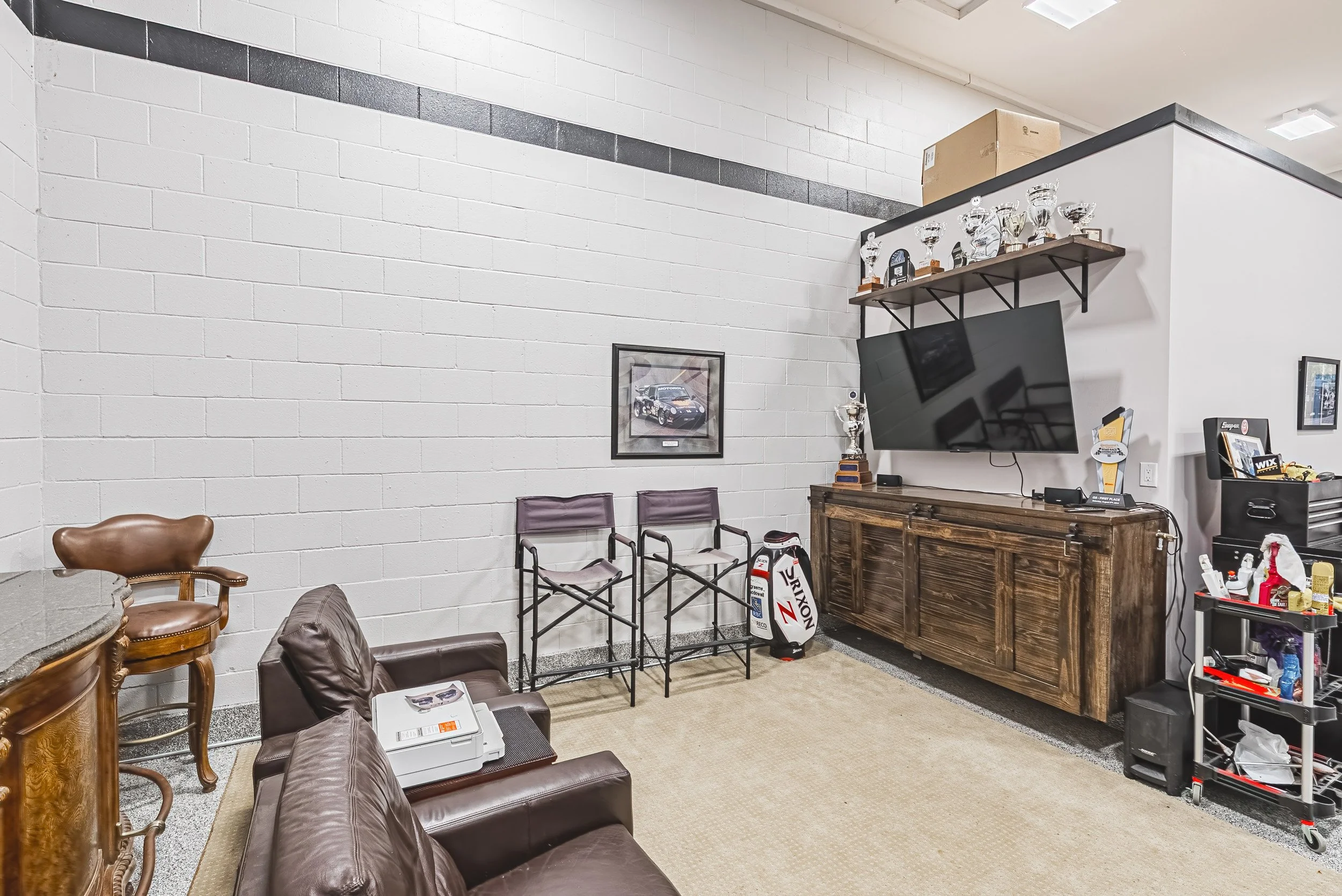 53 - 1292 Glancaster Road, Ancaster.jpg