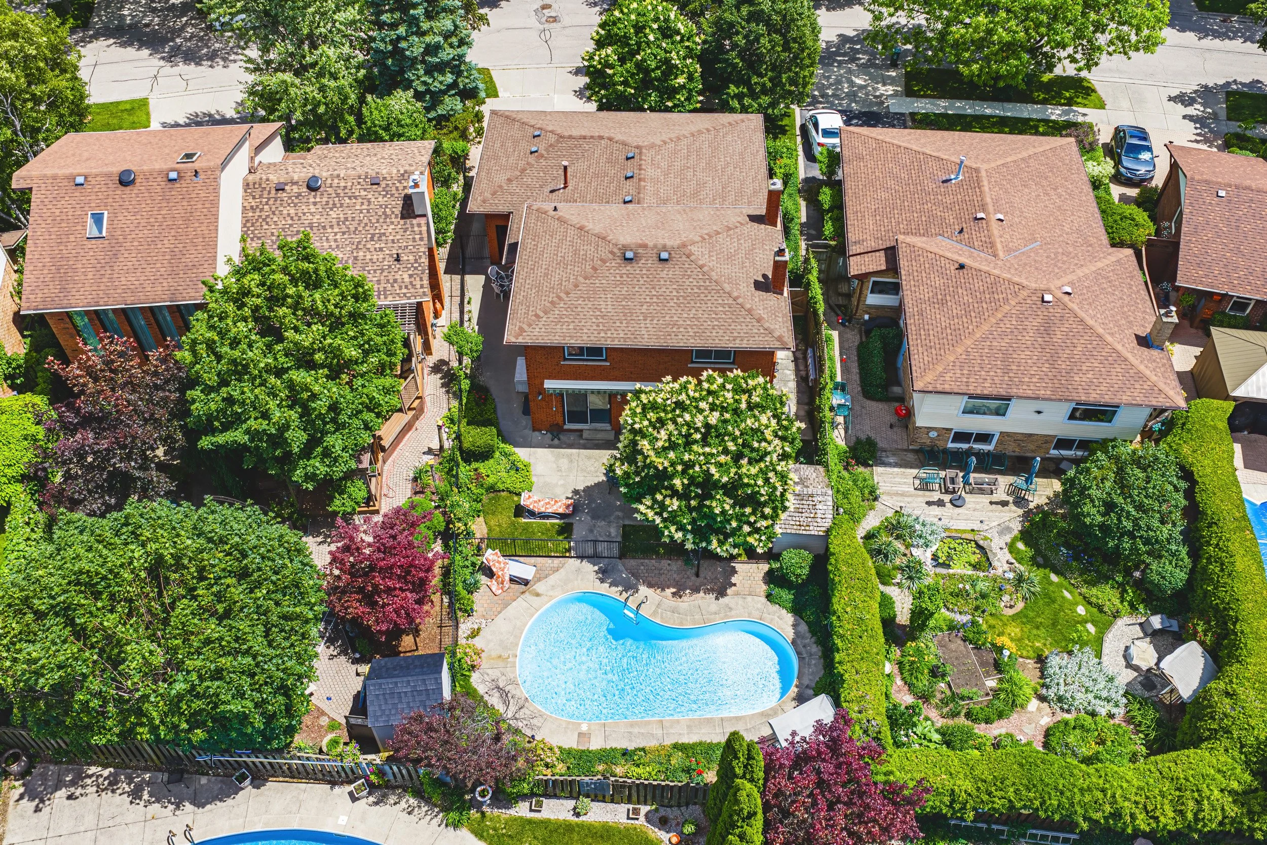 36 - 35 Audubon St S, Stoney Creek.jpg