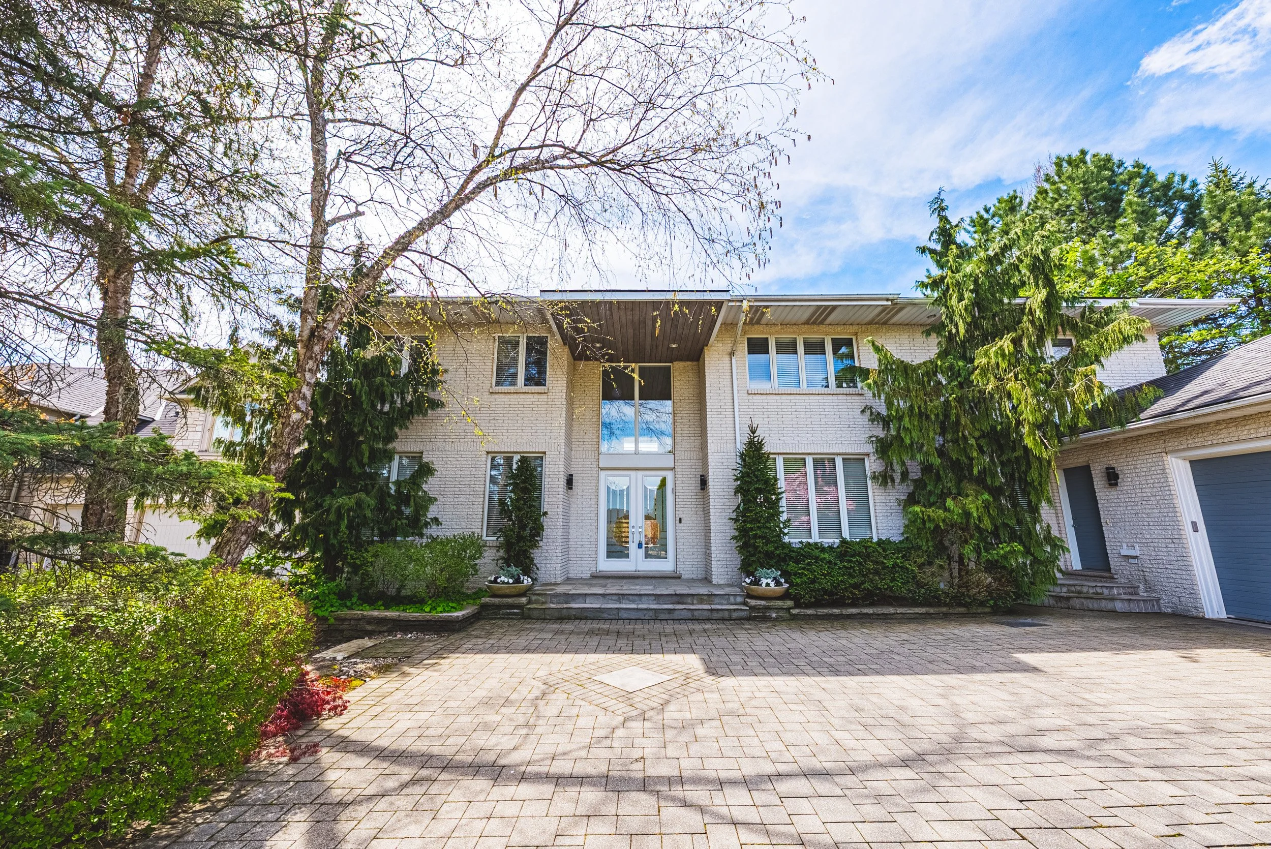 6 - 2 Anslow Court, Dundas.jpg