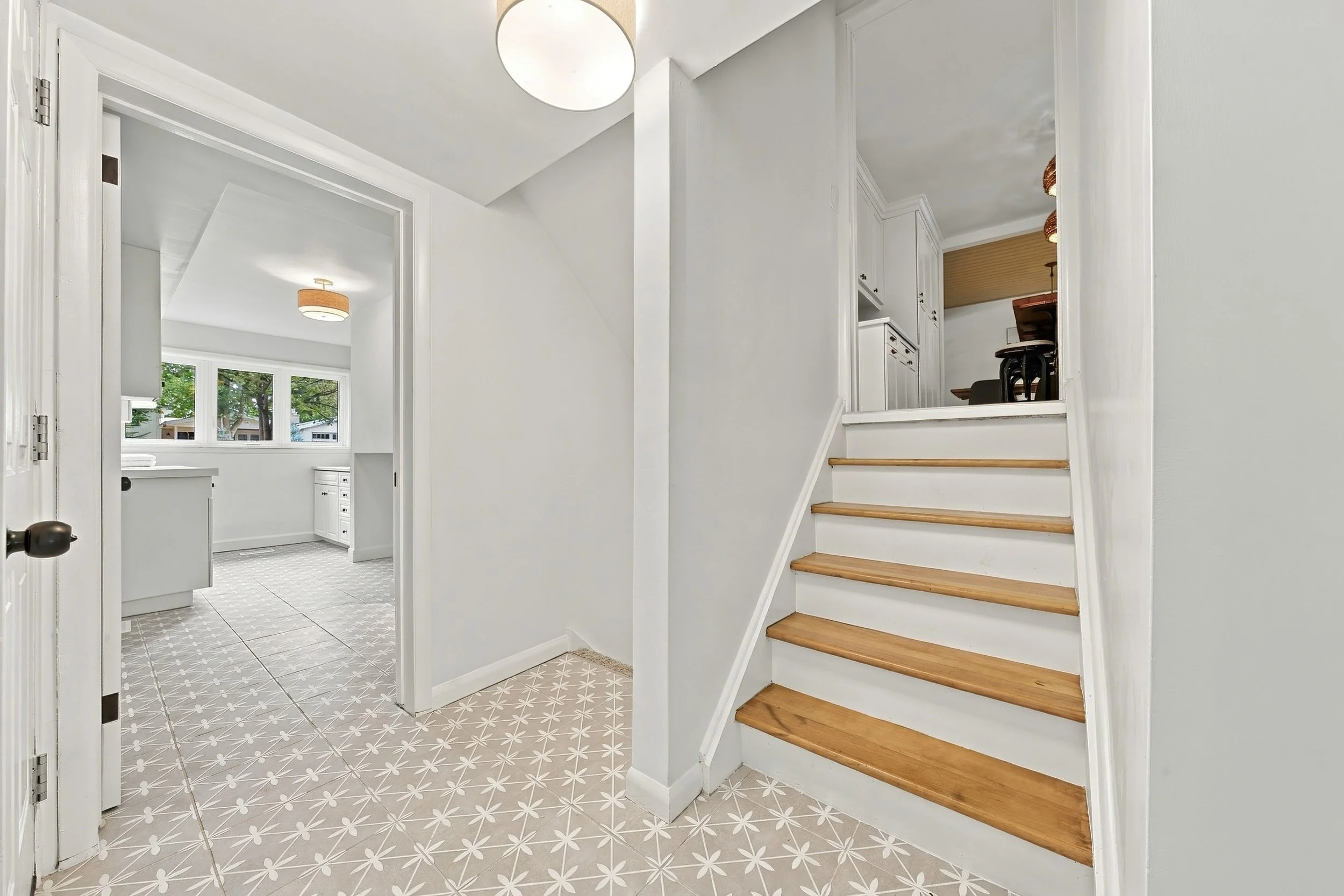 24 - 189 Taylor Rd, Ancaster.jpg