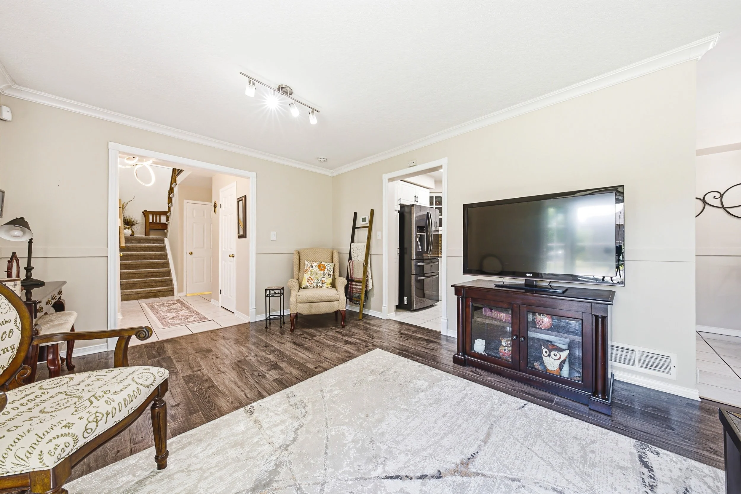10 - 1000 Upper Paradise Rd #8, Hamilton.jpg