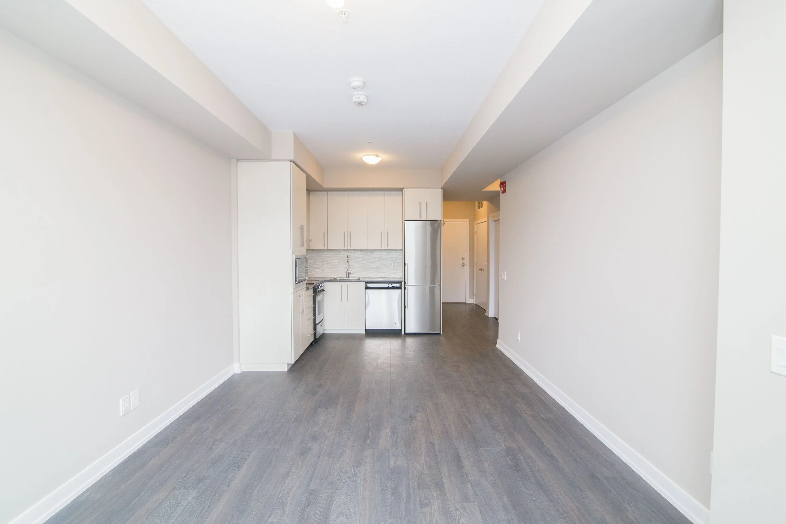 519 - 10 Espanlade Lane_10.jpg