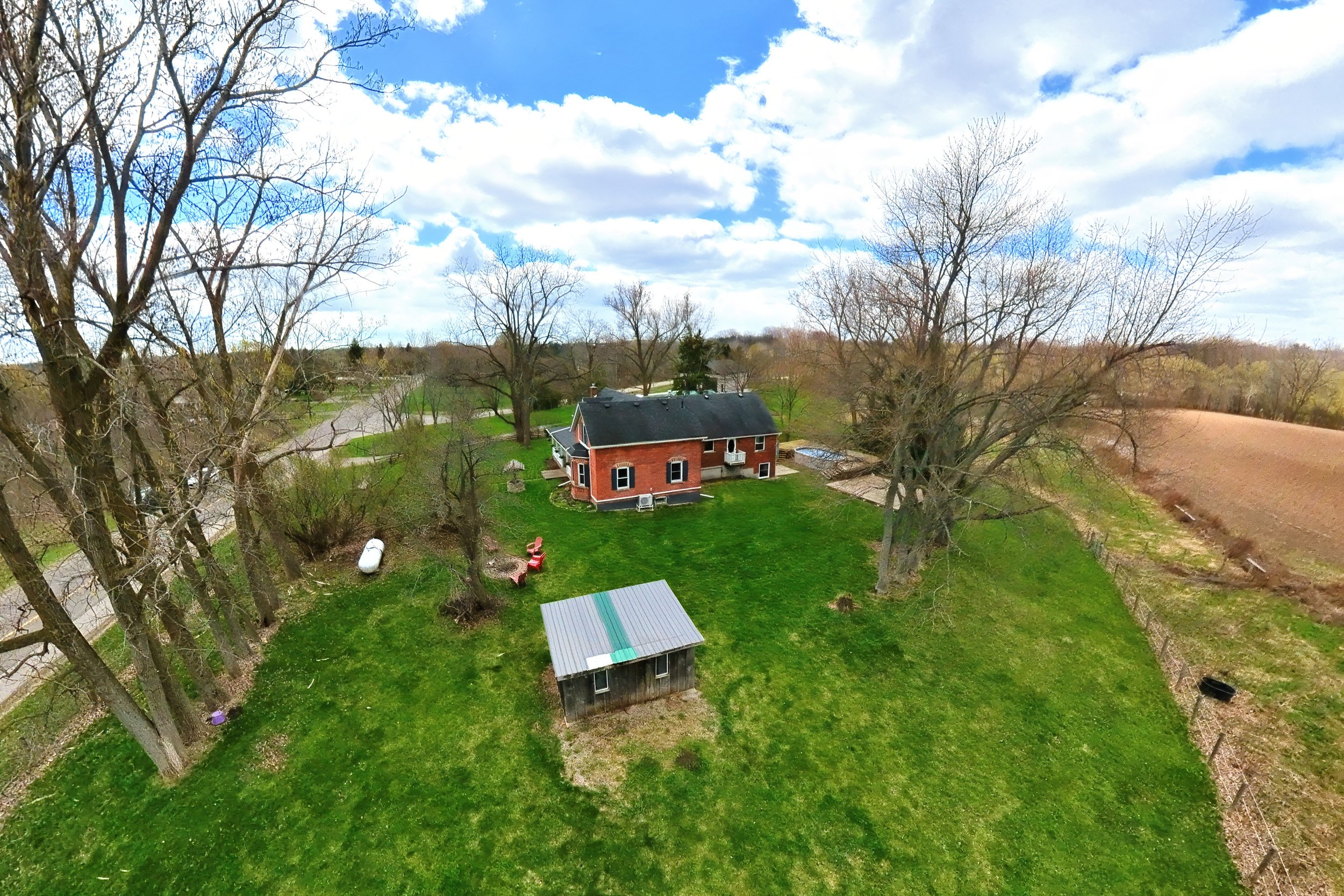 61 - 1292 Glancaster Road, Ancaster.jpg