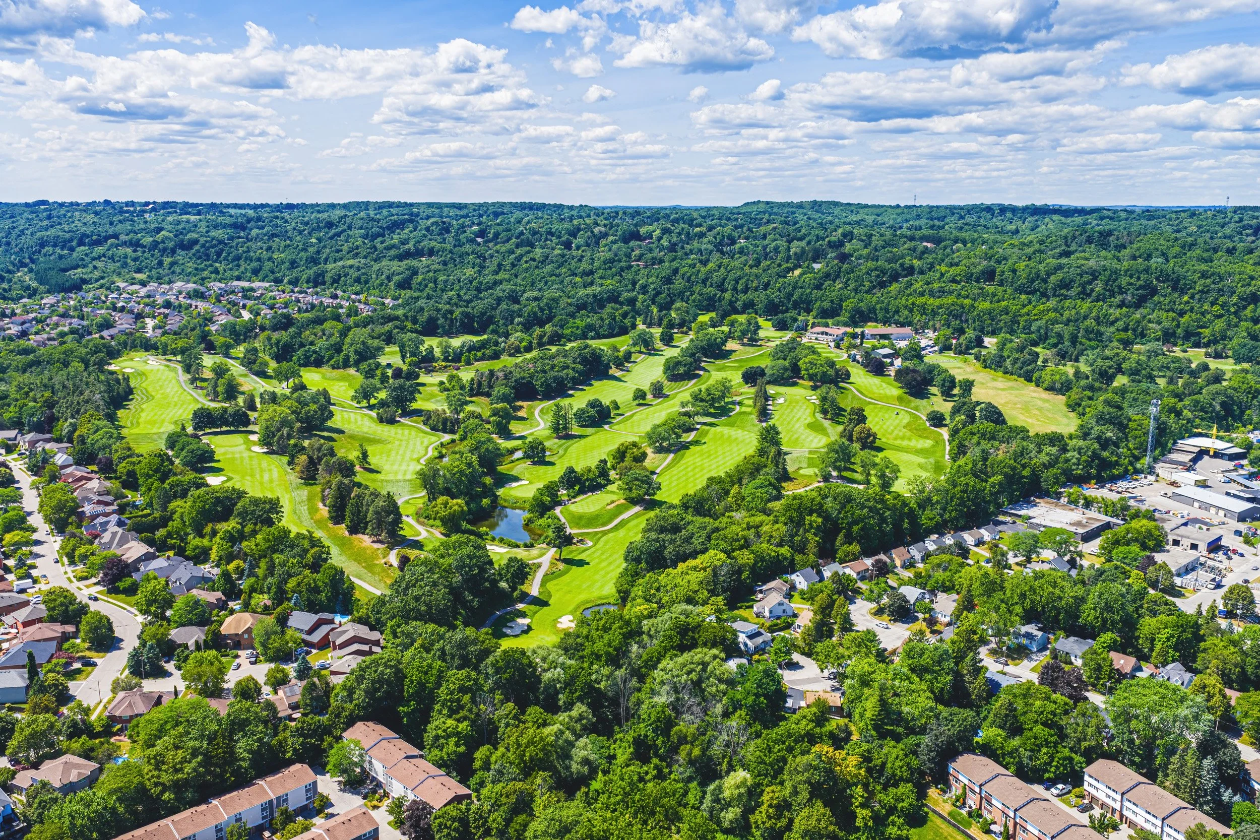 91 - 33 Golfview Cres, Dundas.jpg
