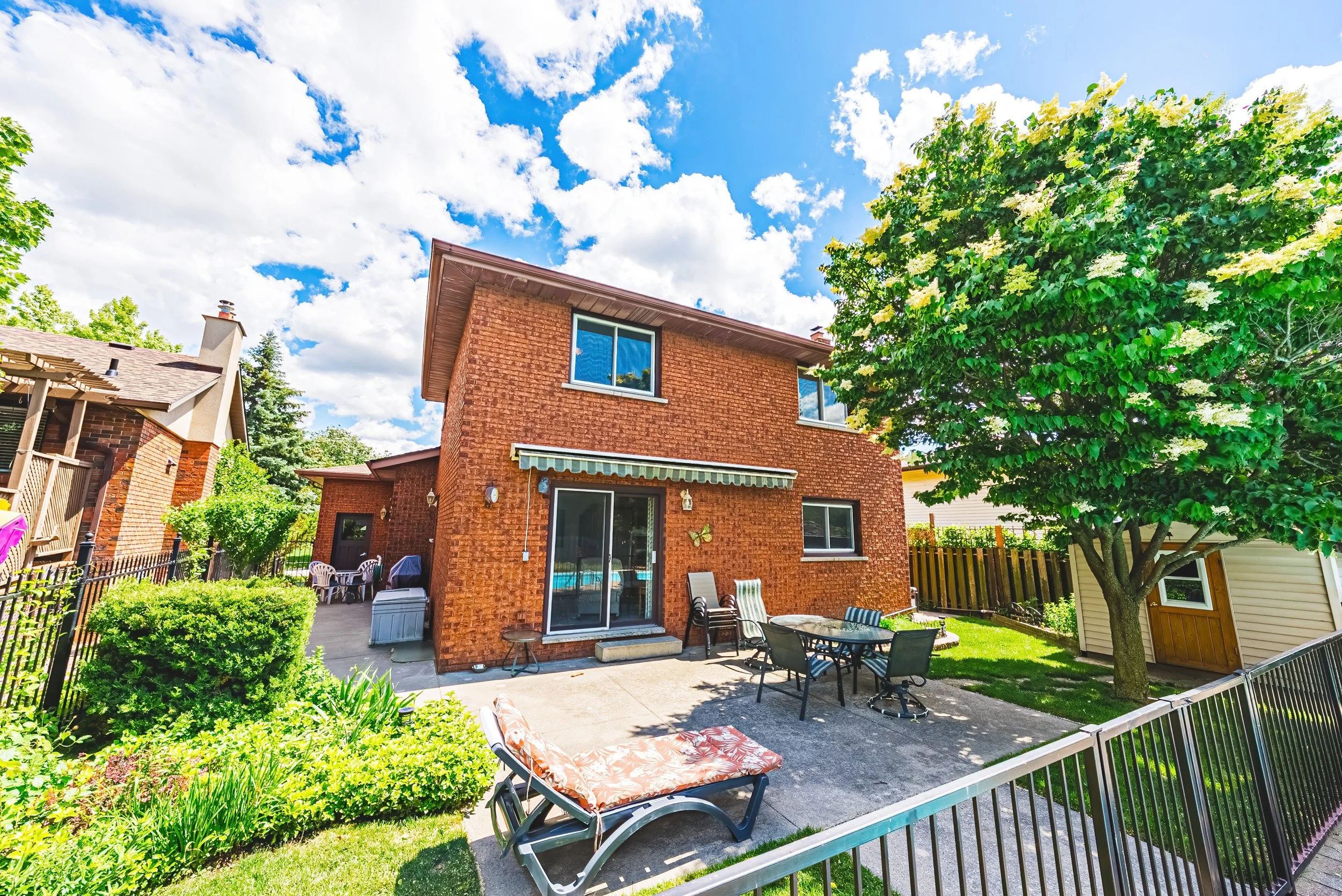 37 - 35 Audubon St S, Stoney Creek.jpg