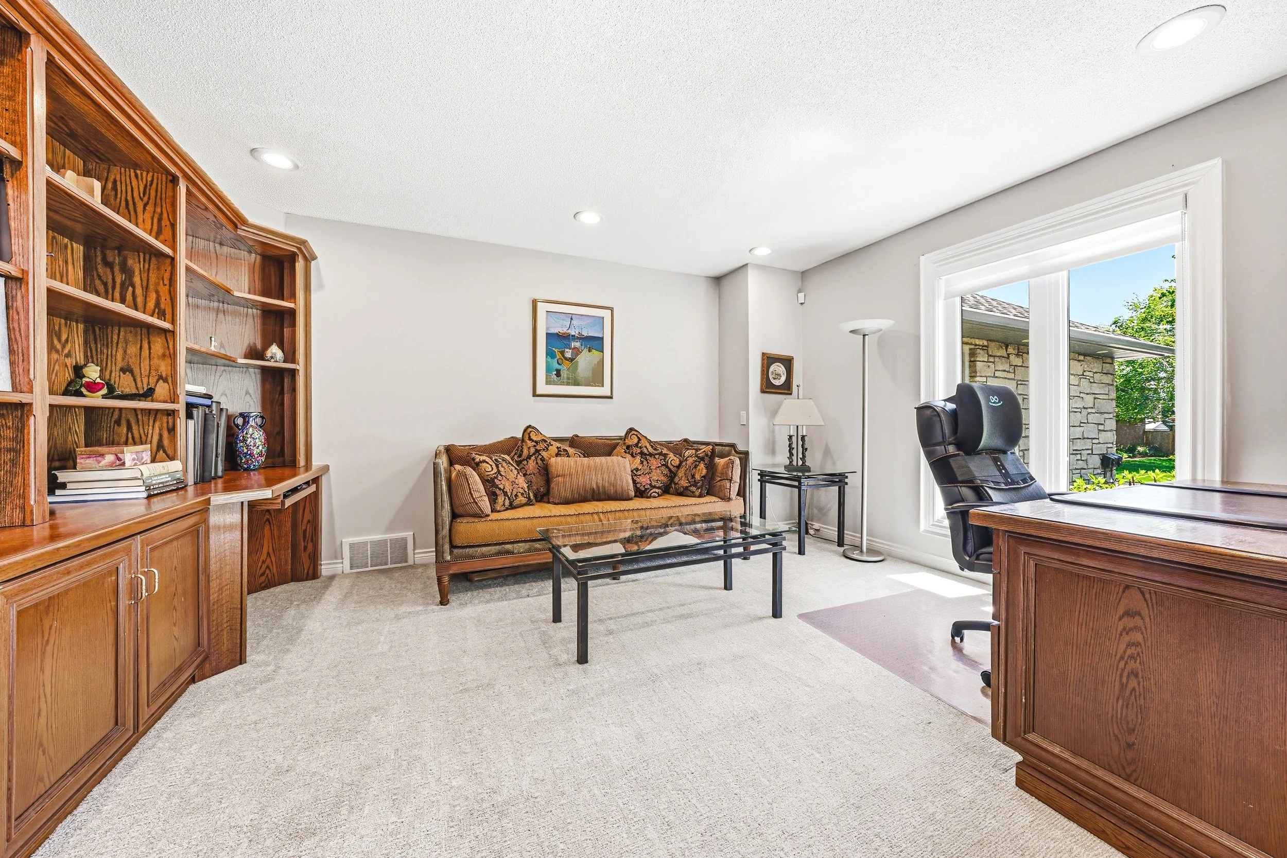 28 - 33 Golfview Cres, Dundas.jpg