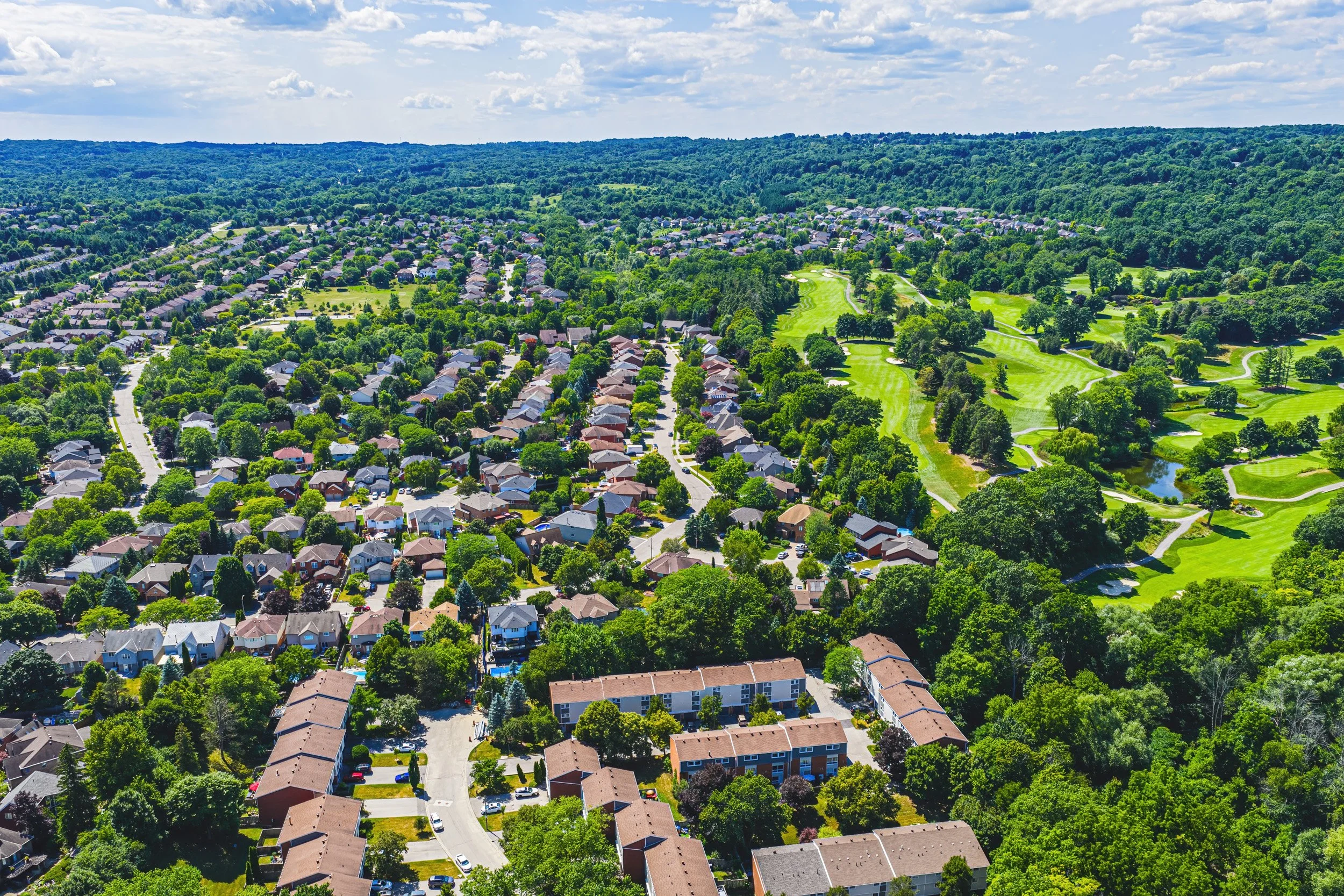 94 - 33 Golfview Cres, Dundas.jpg