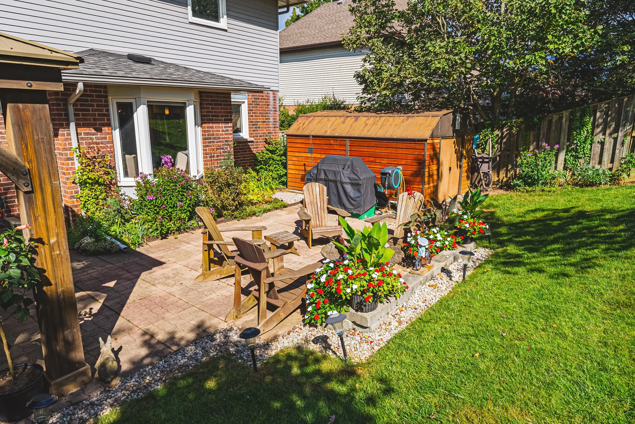33 - 427 Melanie Cres, Ancaster.jpg