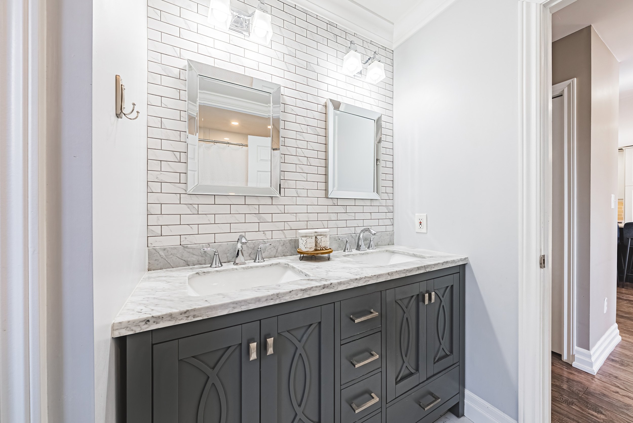 20 - 47 Fuller Dr, Caledonia.jpg