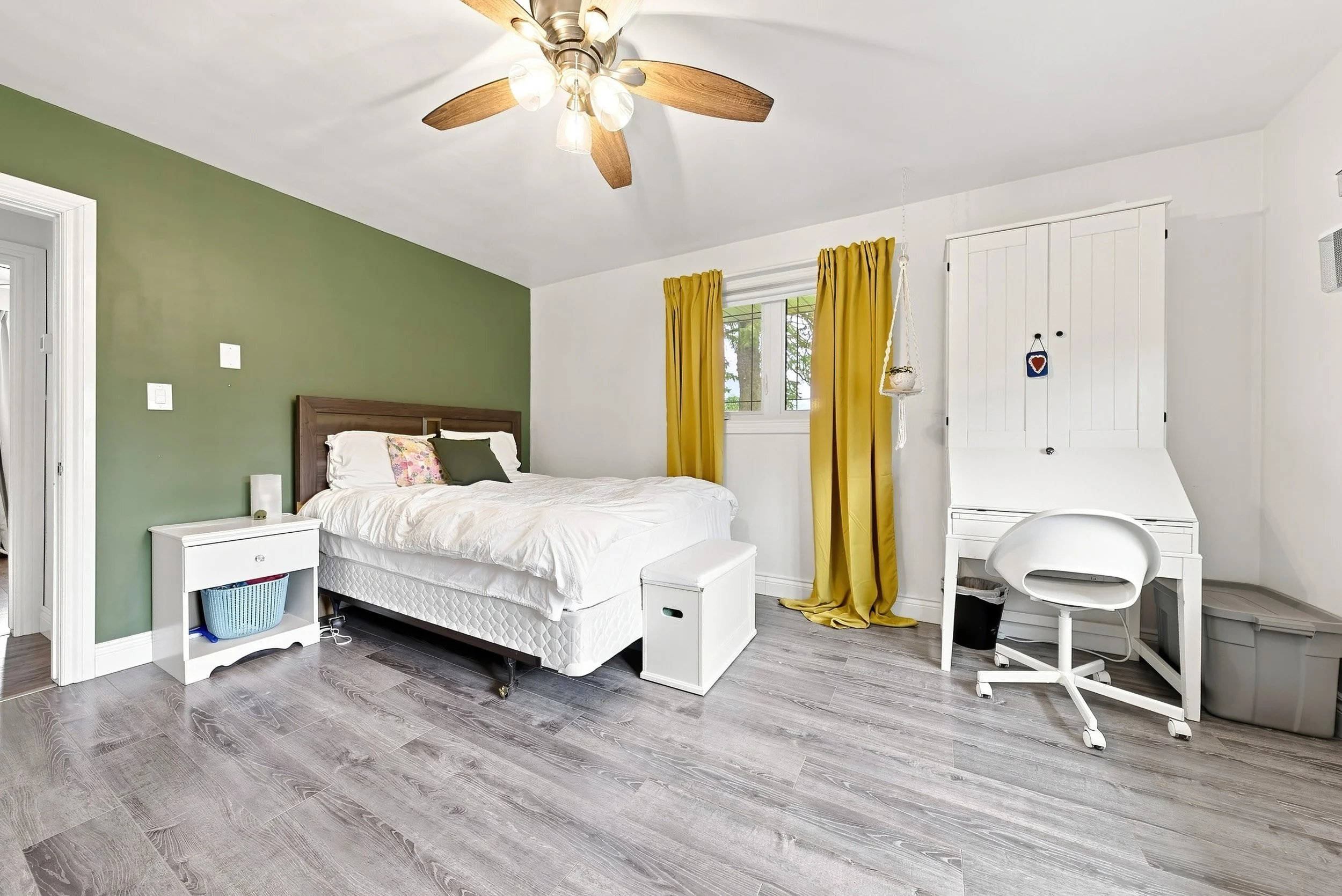18 - 83 Sour Springs Rd, Brantford.jpg