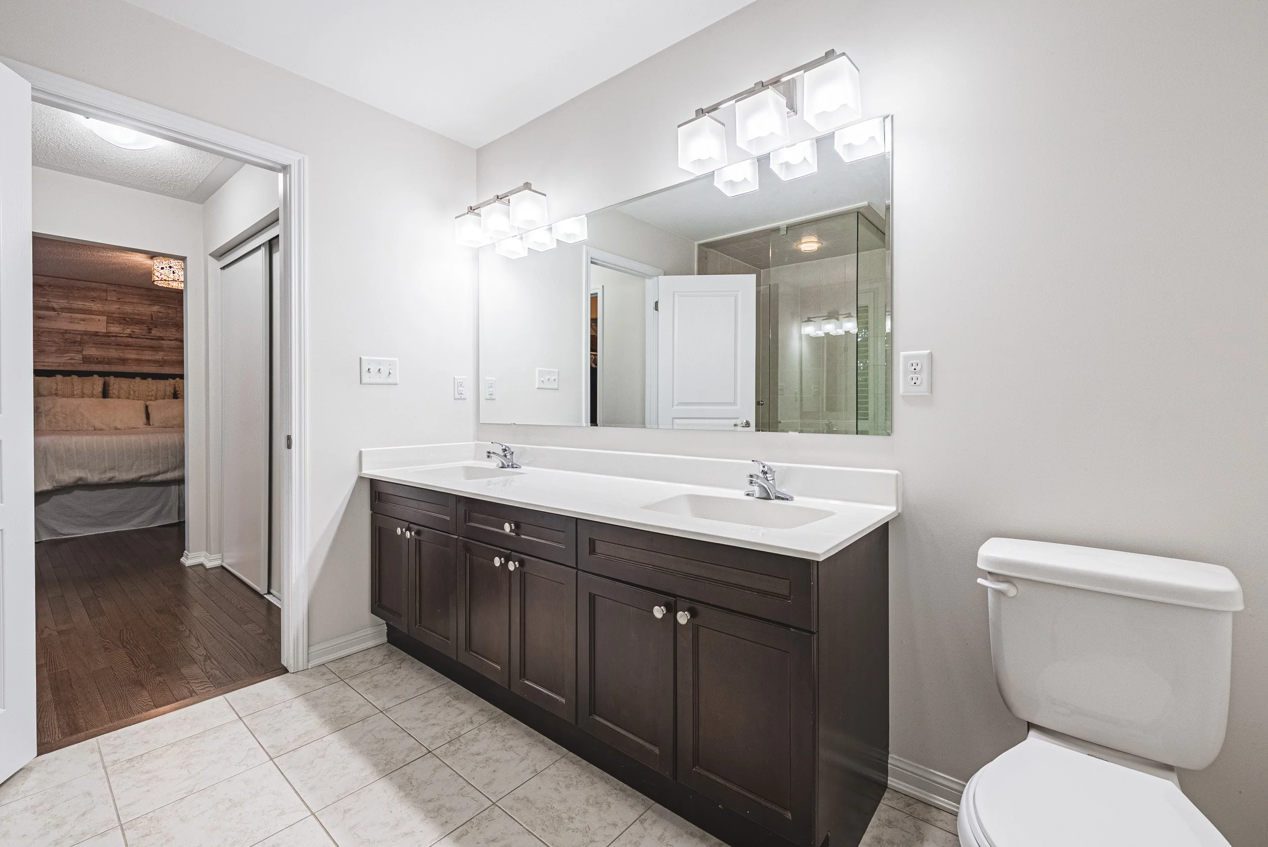 24 - 85 Peer Court, Ancaster.jpg