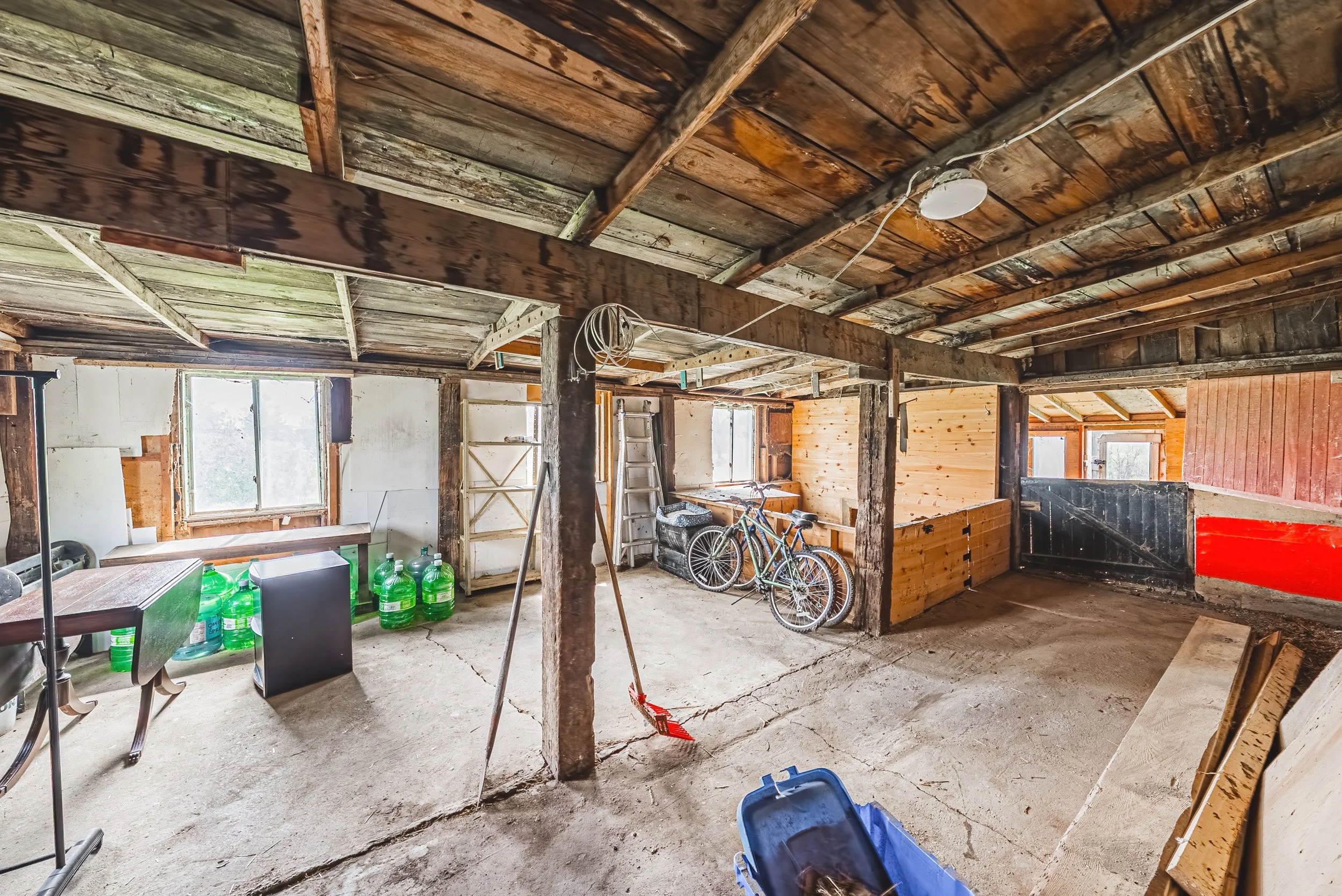 59 - 1292 Glancaster Road, Ancaster.jpg