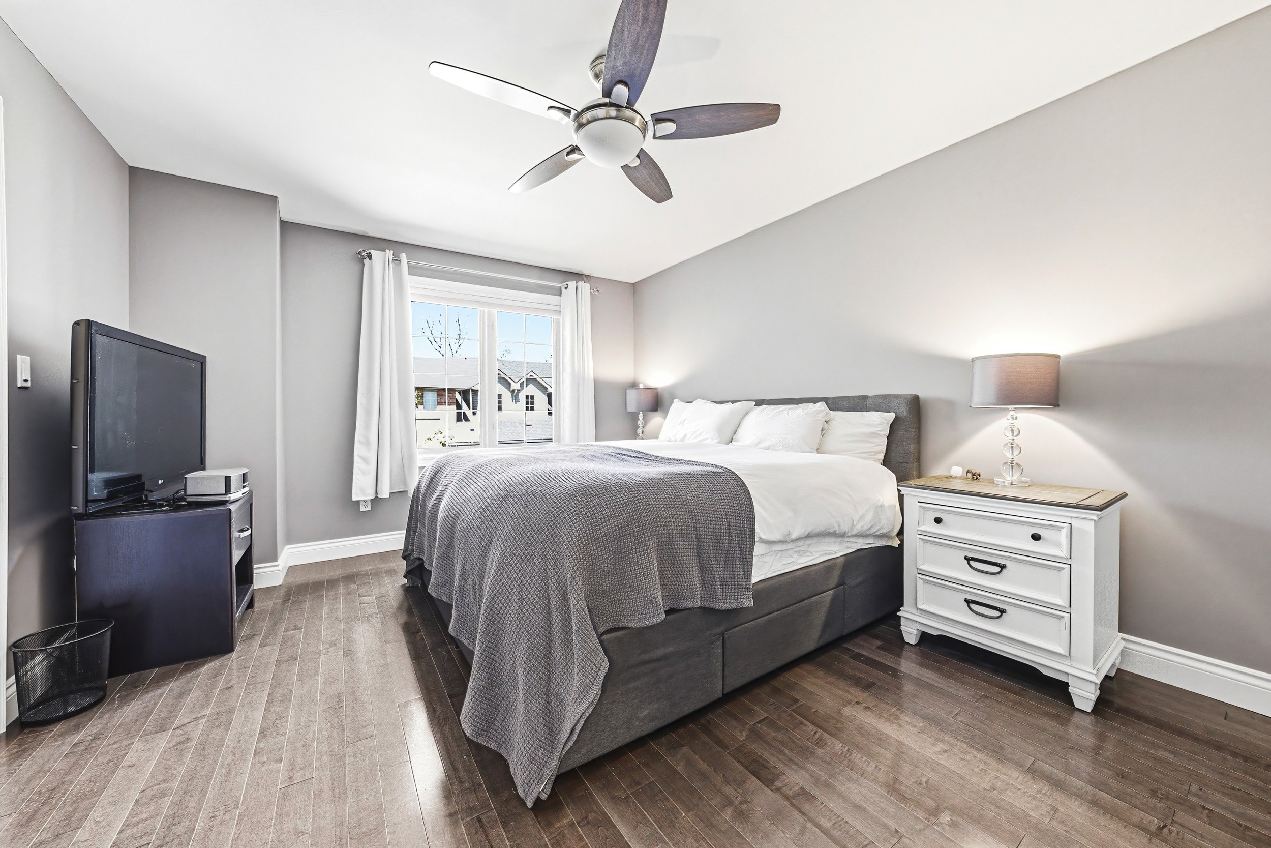 20 - 1000 Upper Paradise Rd #16, Hamilton.jpg