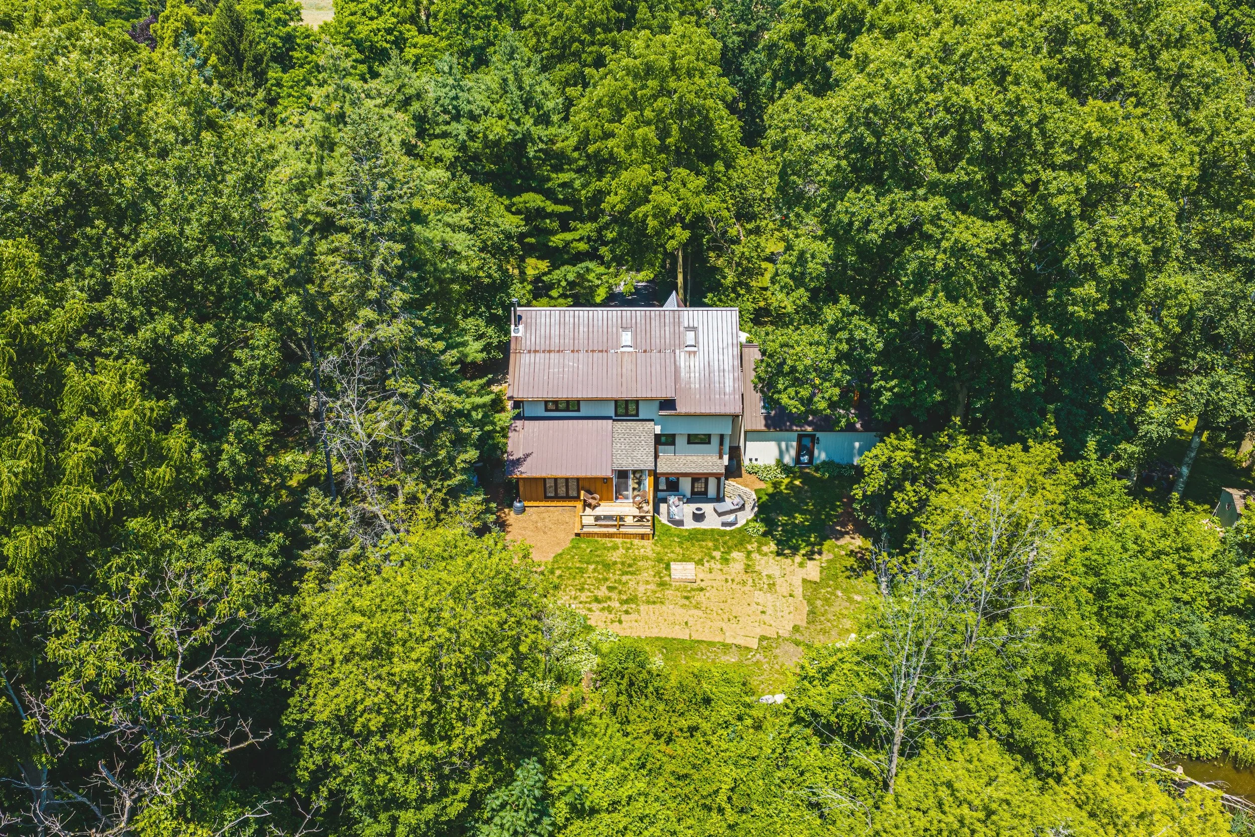 56 - 1548 Mineral Springs Rd, Ancaster.jpg
