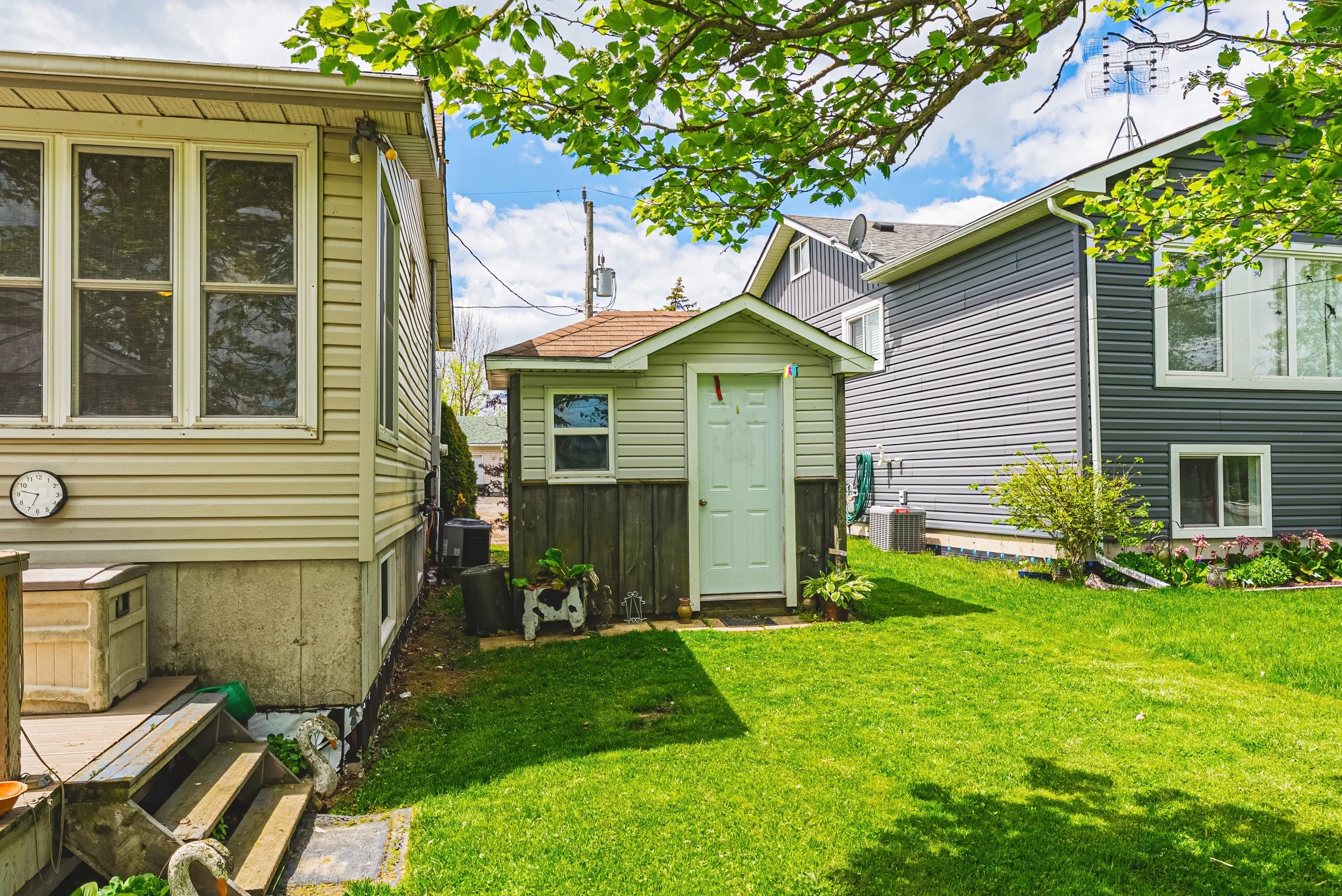 34 - 52 Wilcox Drive, Peacock Point.jpg