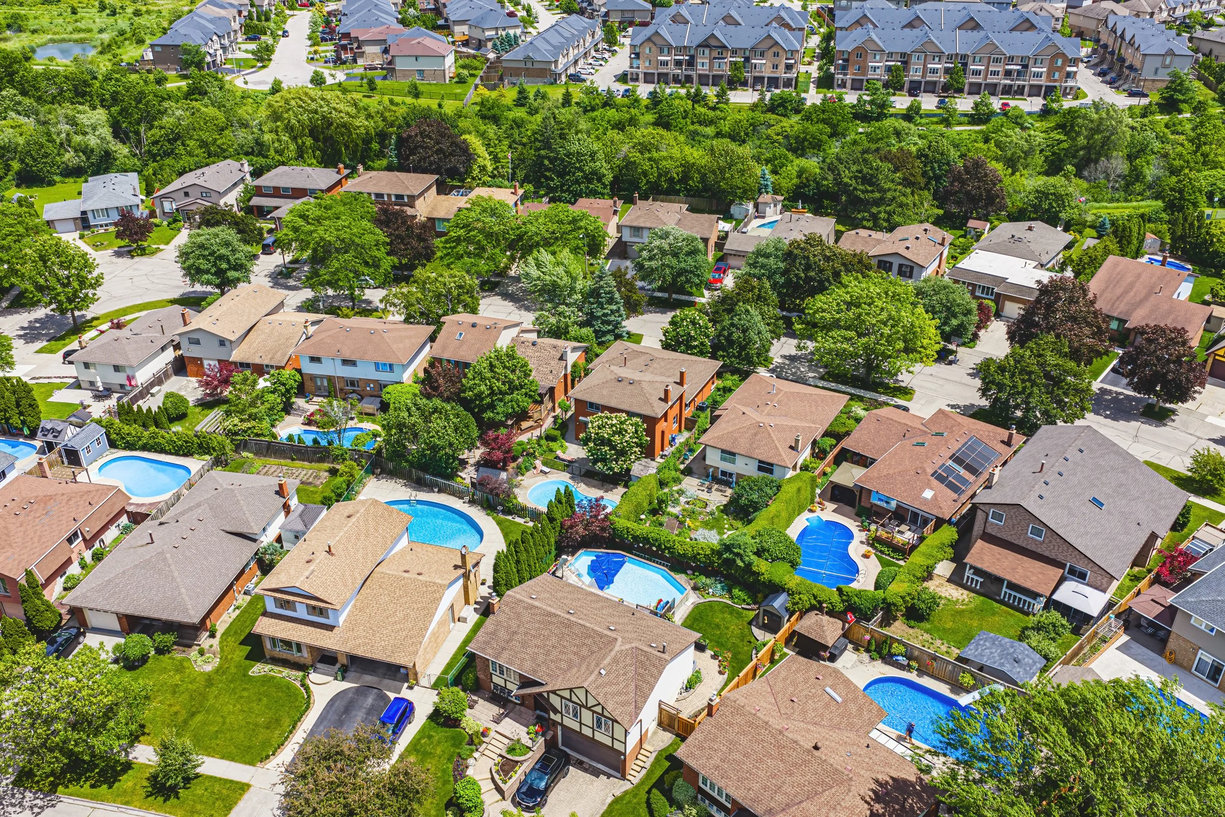 44 - 35 Audubon St S, Stoney Creek.jpg