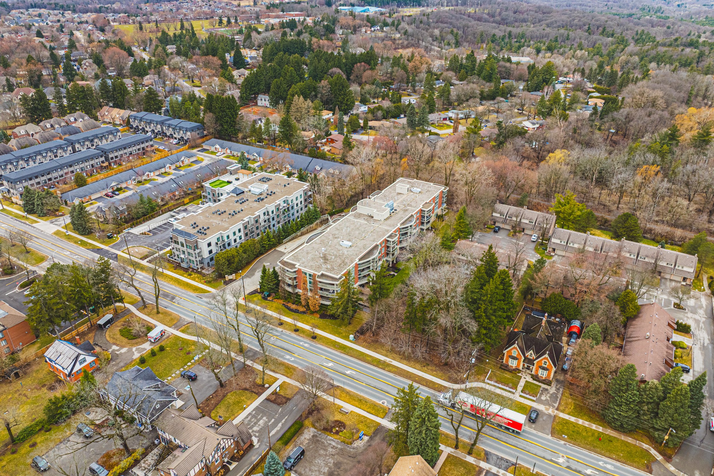 38 - 125 Wilson St W #214, Ancaster.jpg