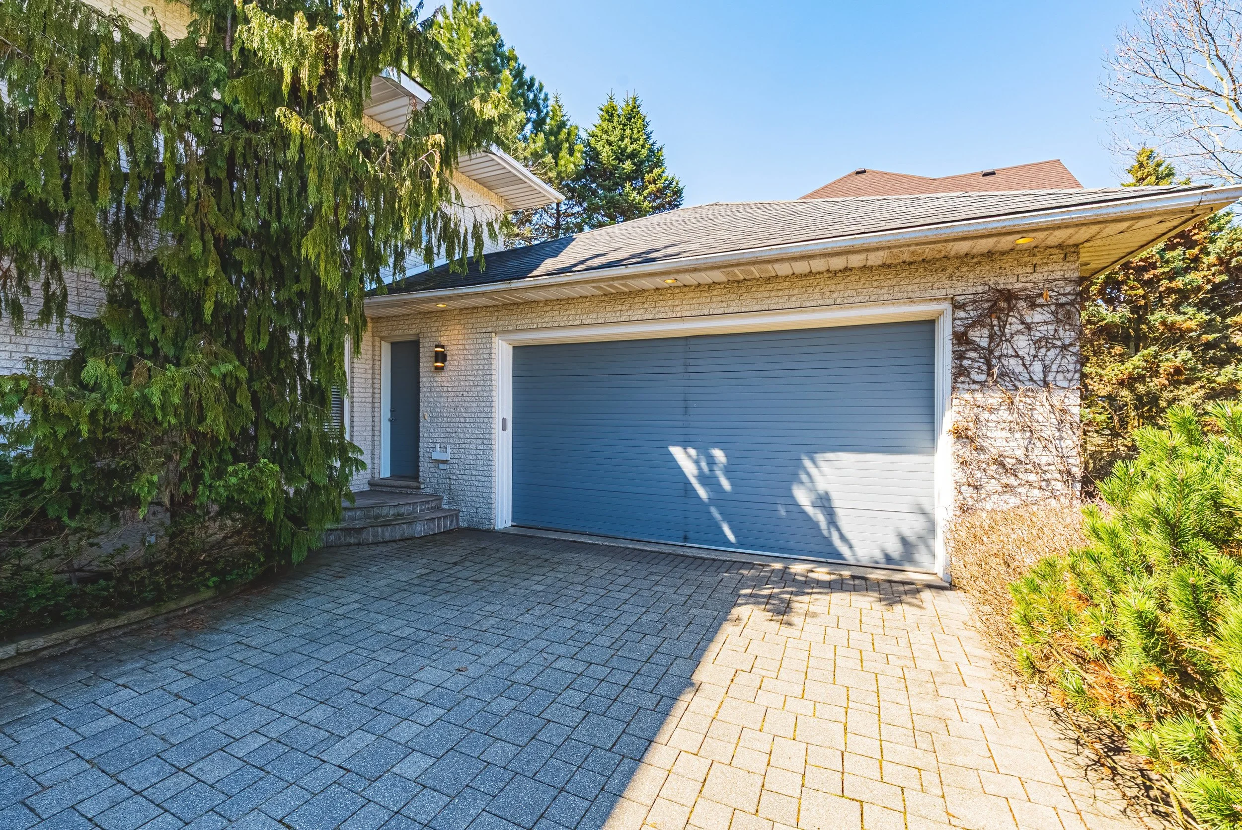 57 - 2 Anslow Court, Dundas.jpg