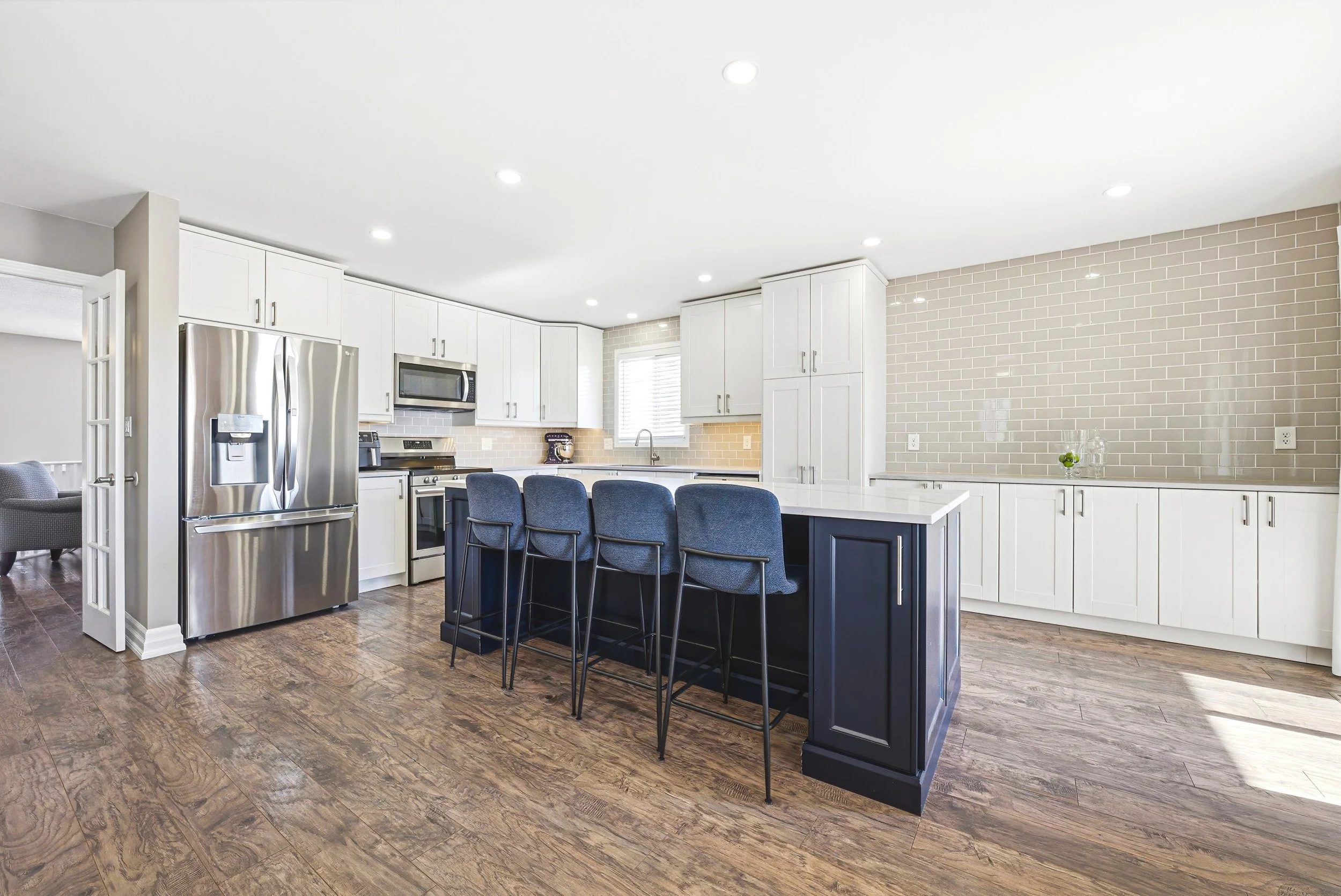 11 - 47 Fuller Dr, Caledonia.jpg