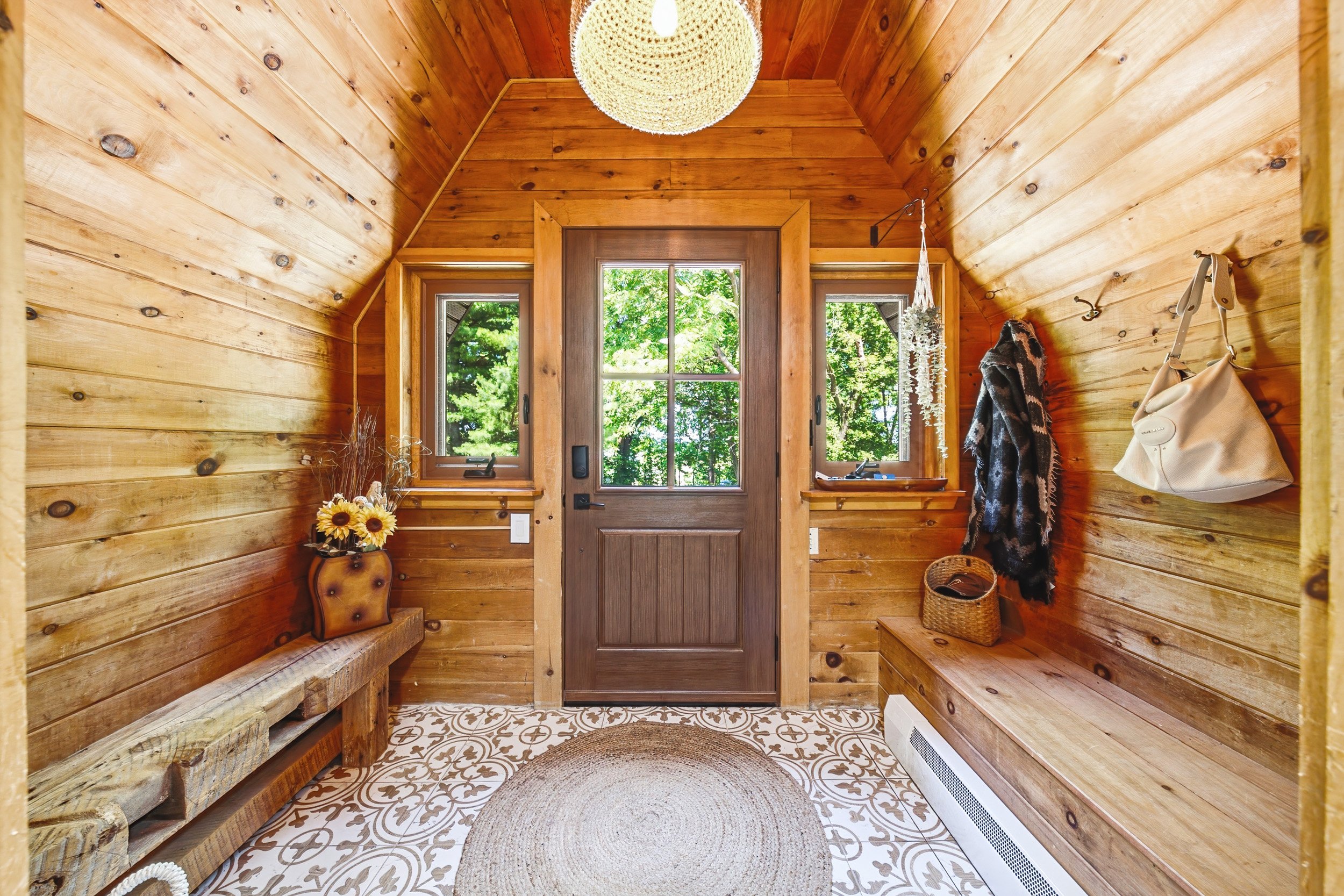 11 - 1548 Mineral Springs Rd, Ancaster.jpg