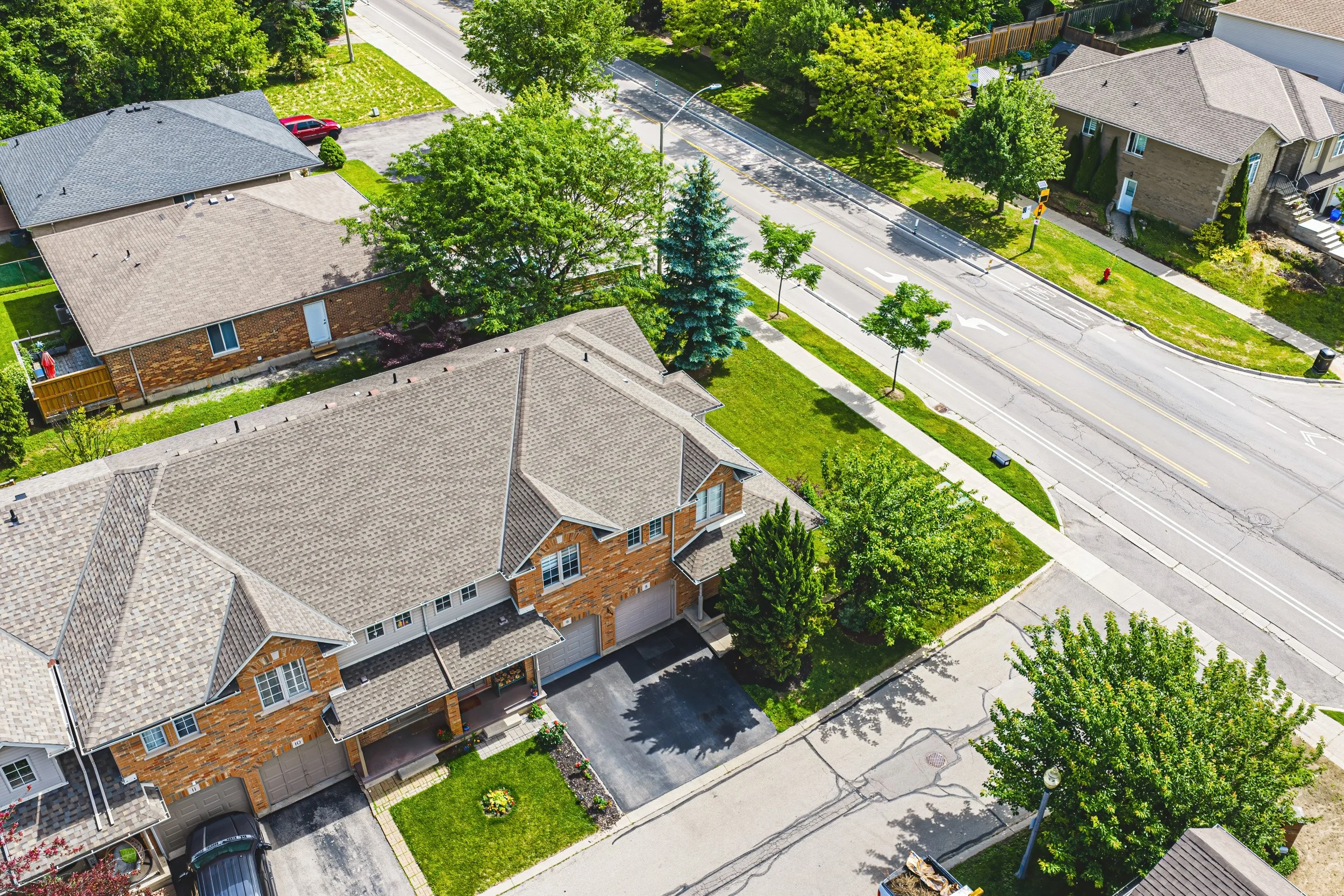 36 - 1000 Upper Paradise Rd #8, Hamilton.jpg