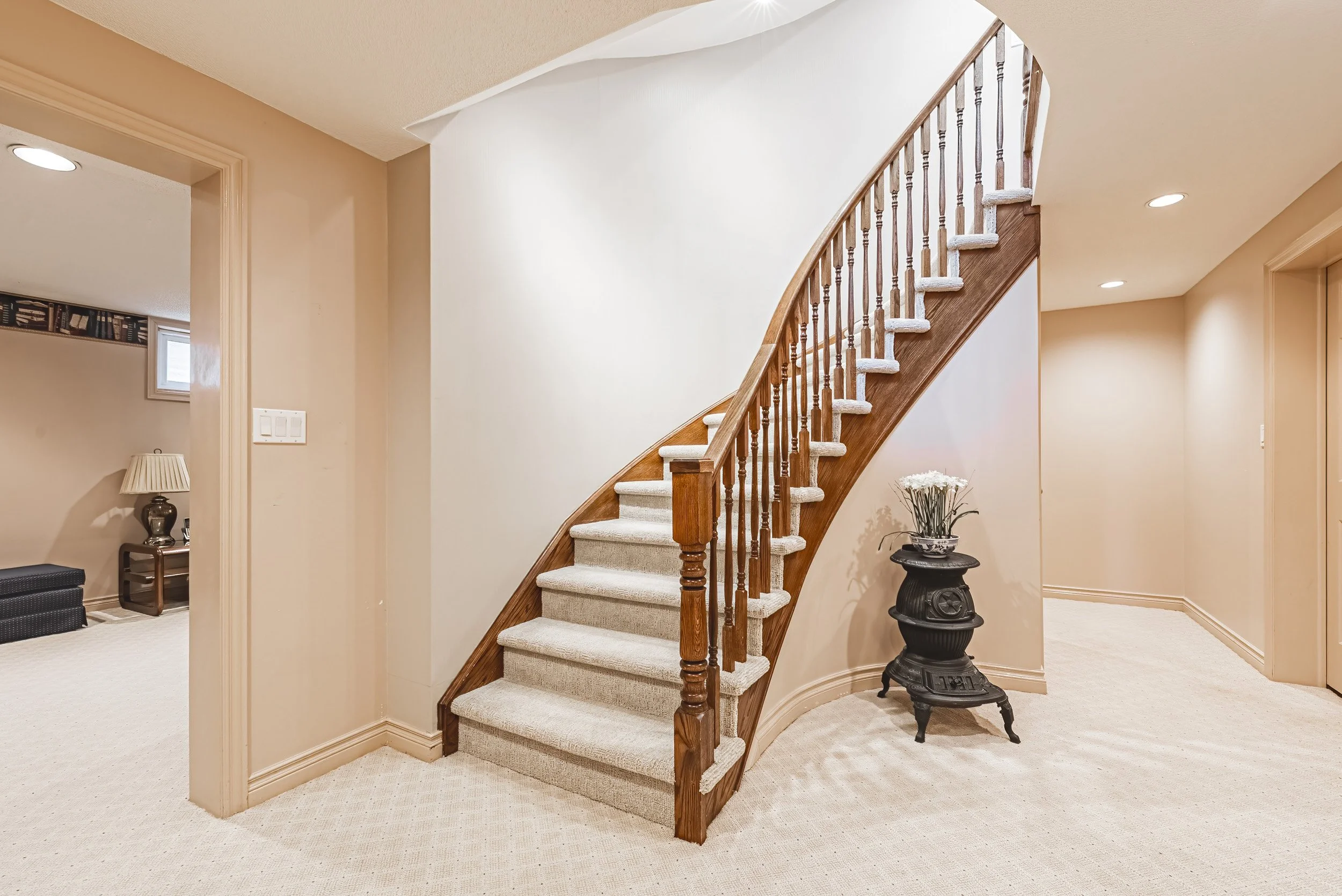 52 - 33 Golfview Cres, Dundas.jpg