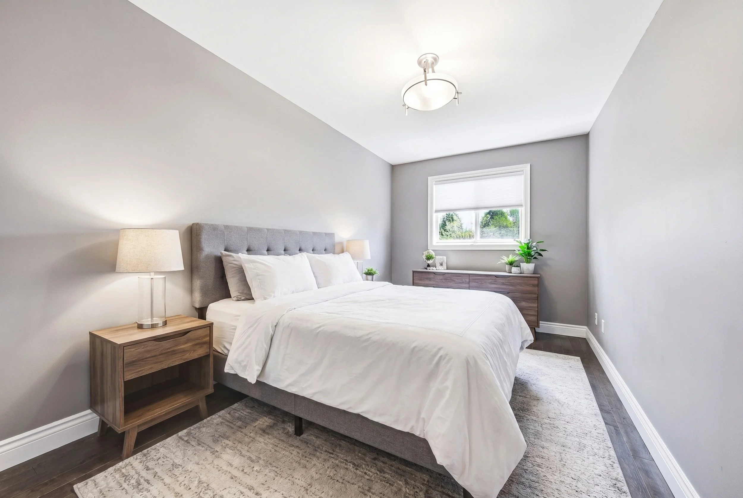28 - 1000 Upper Paradise Rd #16, Hamilton.jpg