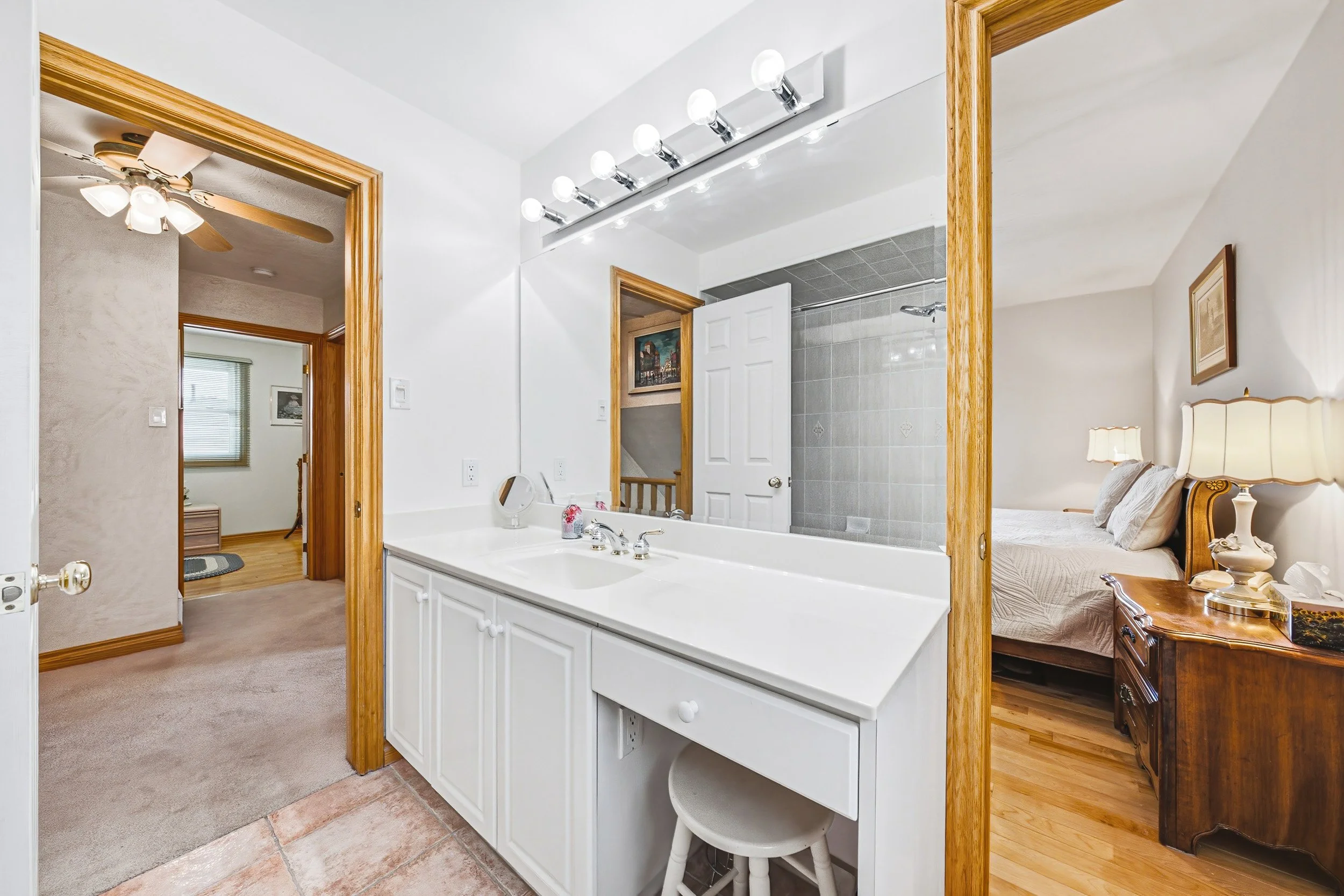 18 - 35 Audubon St S, Stoney Creek.jpg