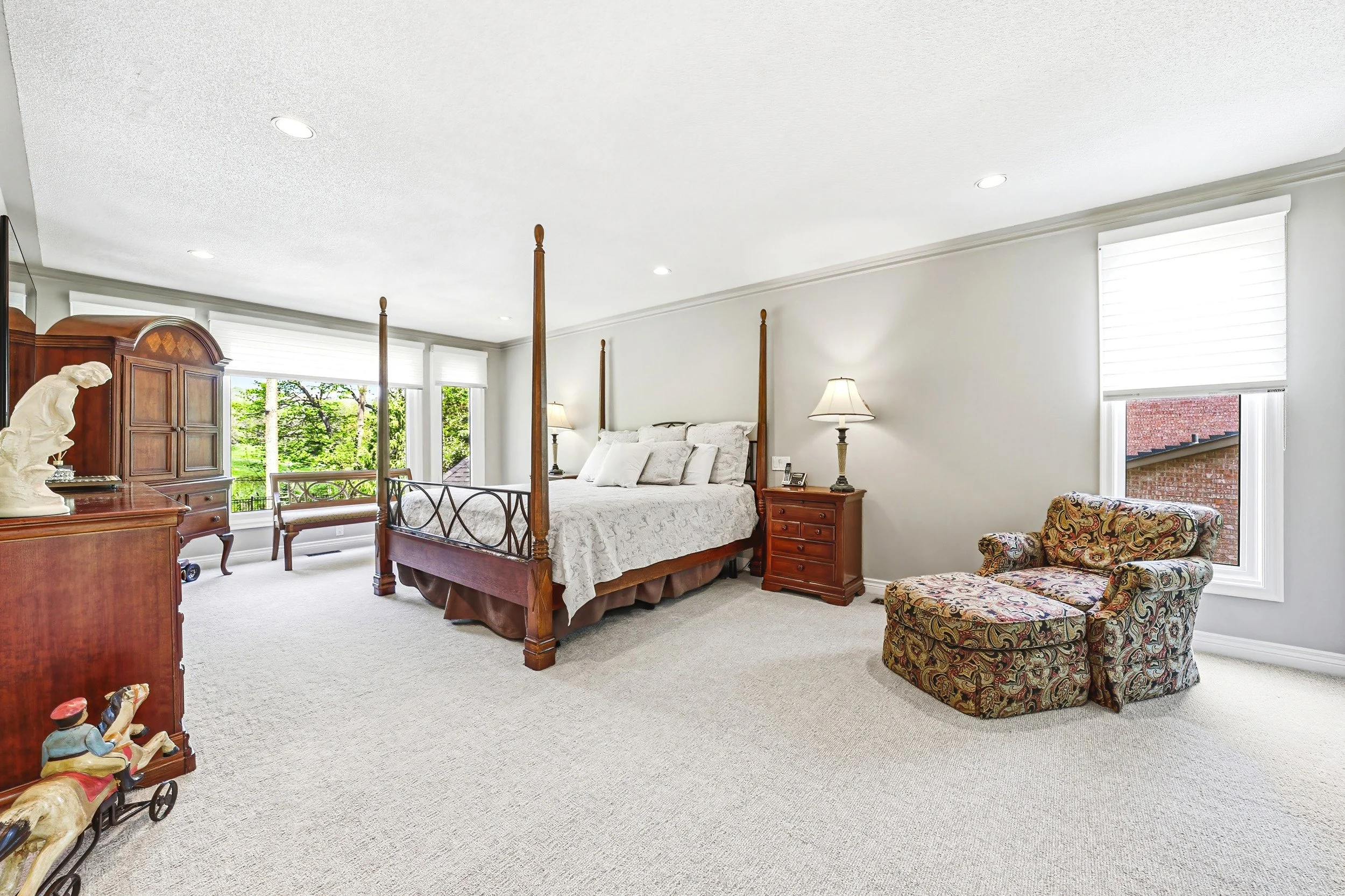 35 - 33 Golfview Cres, Dundas.jpg