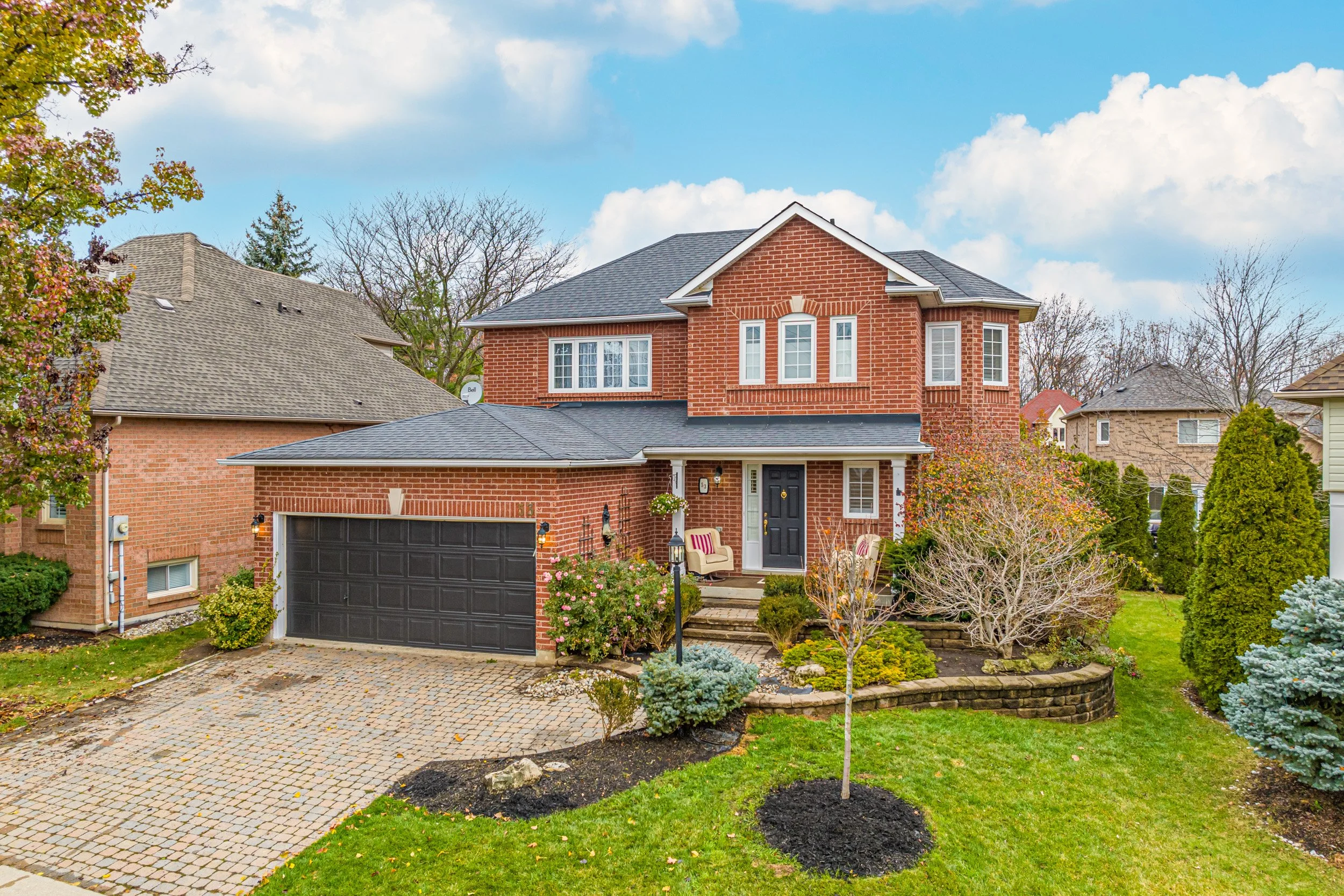 53-1150 Skyview Dr, Burlington