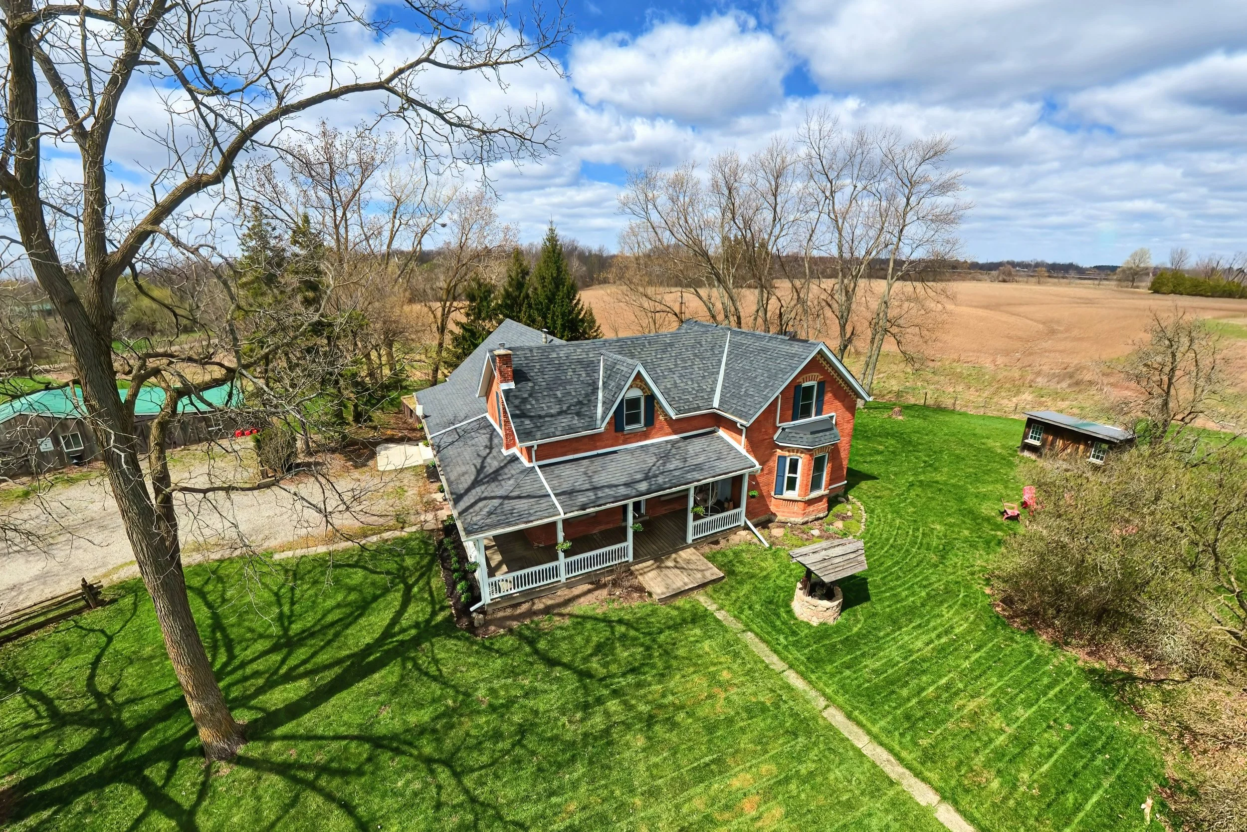 2 - 1292 Glancaster Road, Ancaster.jpg