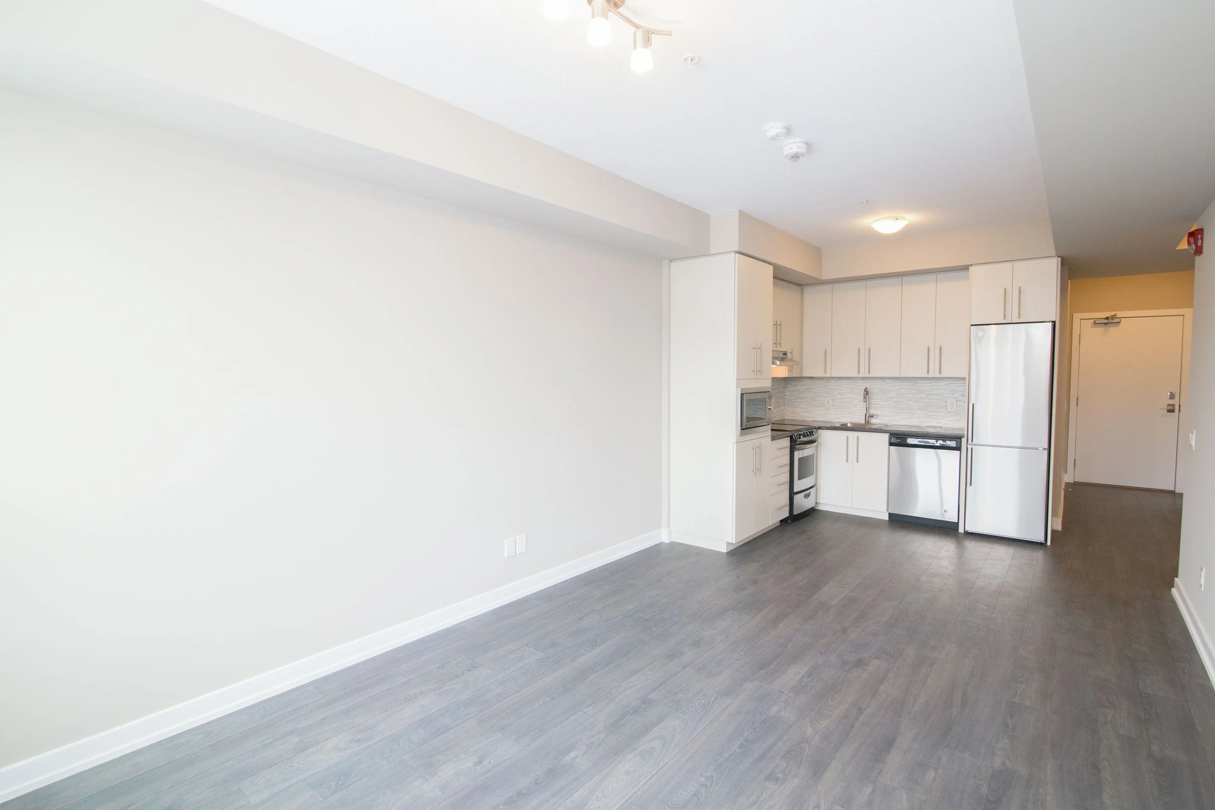 519 - 10 Espanlade Lane_8.jpg