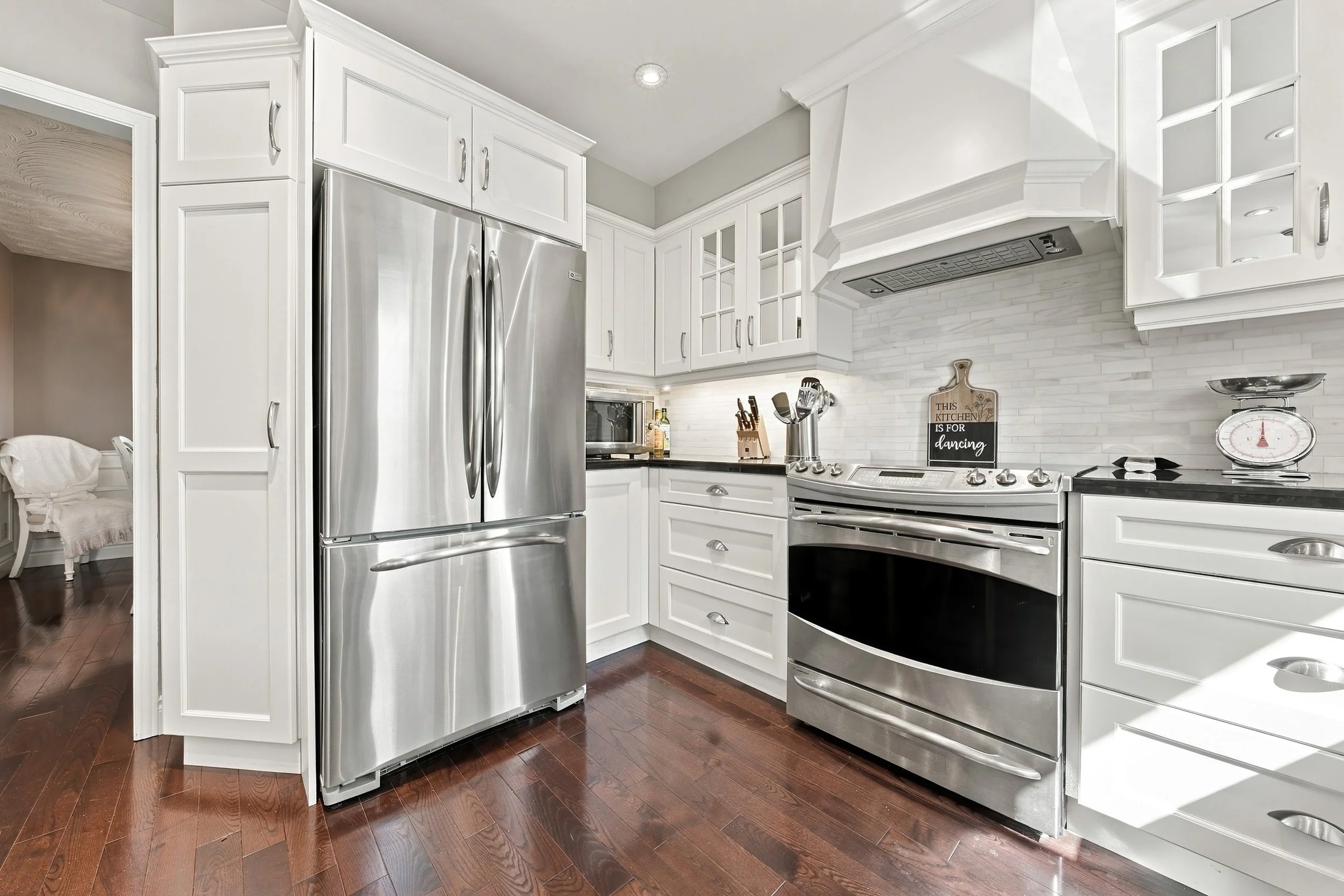 11 - 427 Melanie Cres, Ancaster.jpg