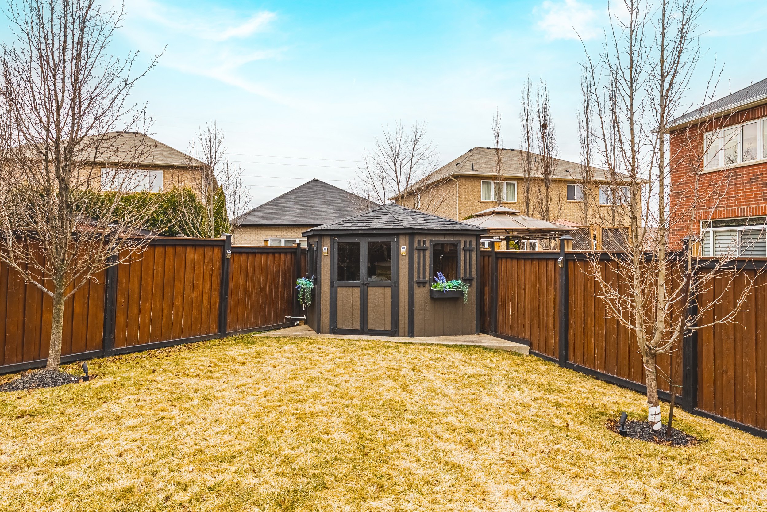 66 - 45 Vinton Rd, Ancaster.jpg