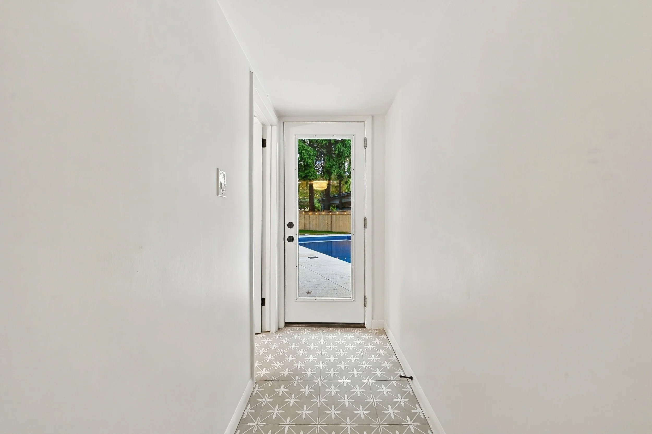 25 - 189 Taylor Rd, Ancaster.jpg