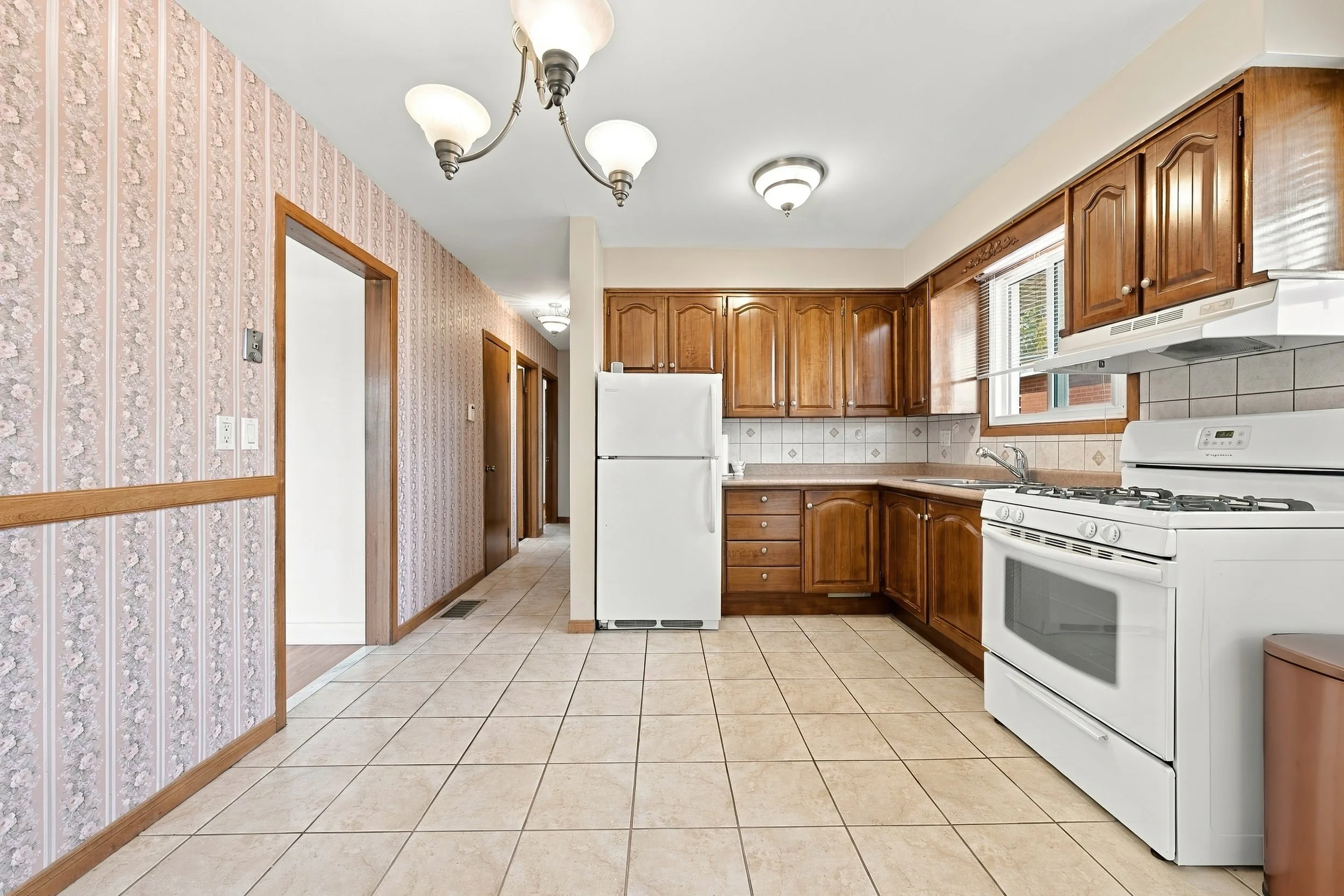7 - 206 Warren Ave, Hamilton.jpg