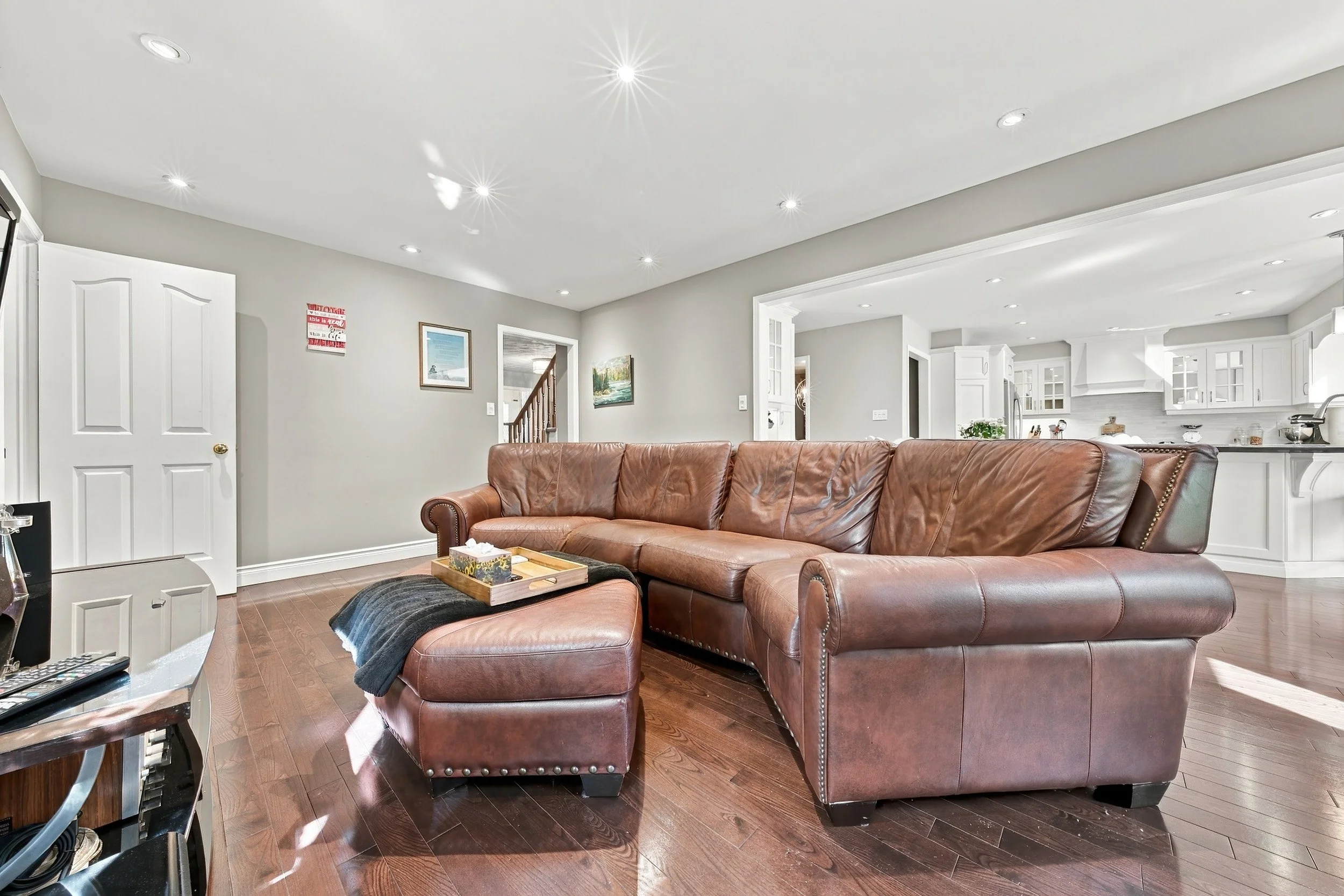 16 - 427 Melanie Cres, Ancaster.jpg