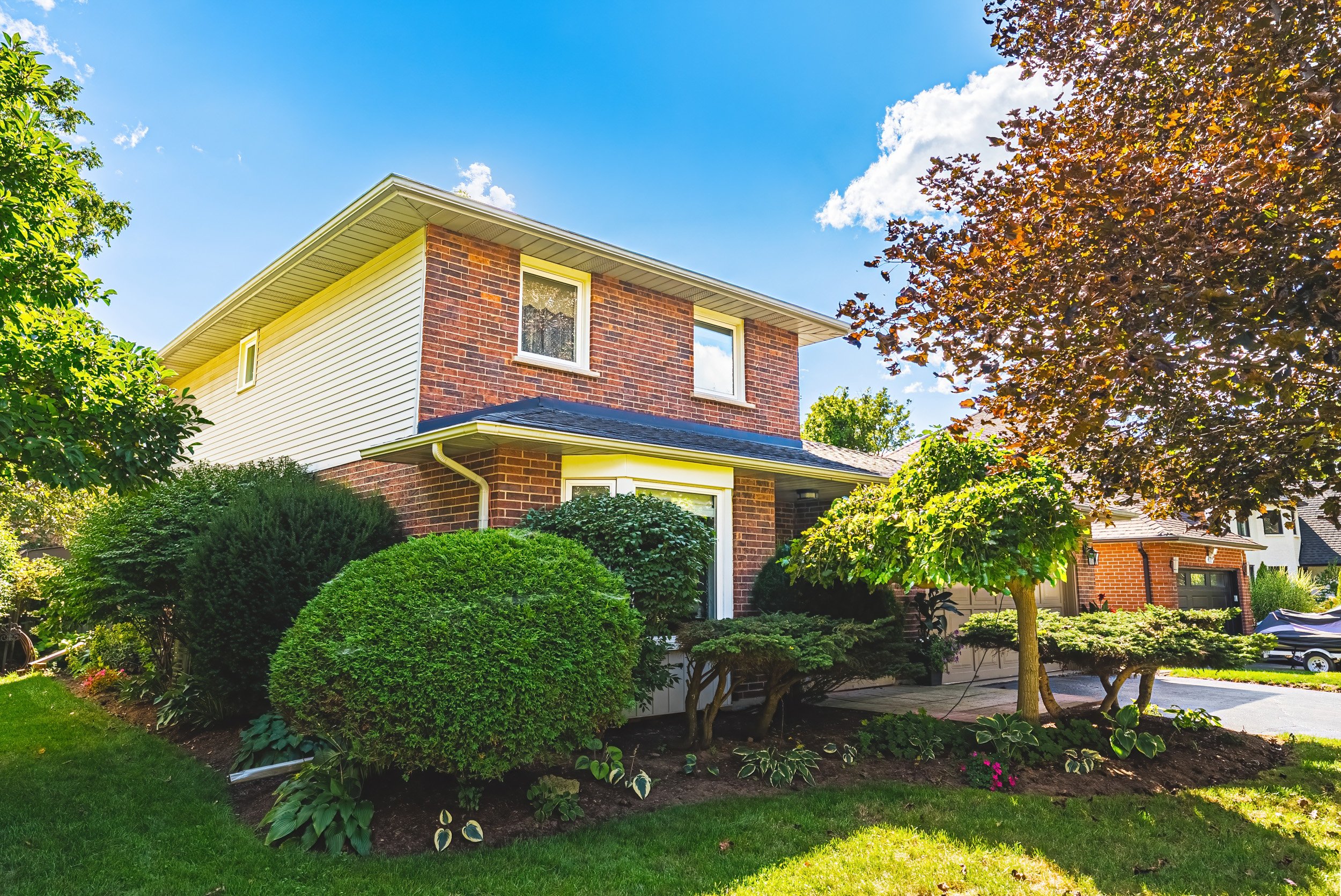 3 - 427 Melanie Cres, Ancaster.jpg