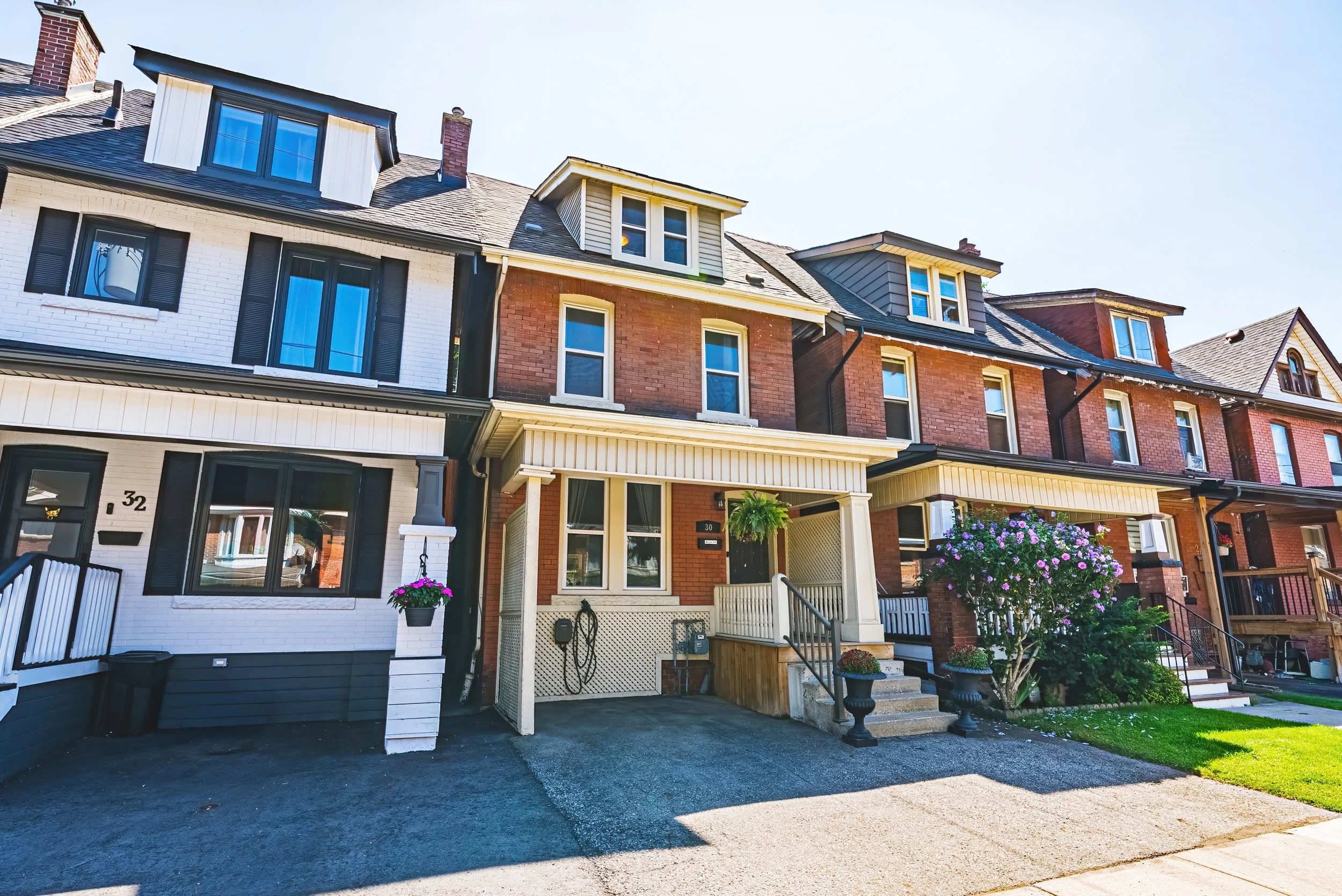 2 - 30 Cumberland Ave, Hamilton.jpg