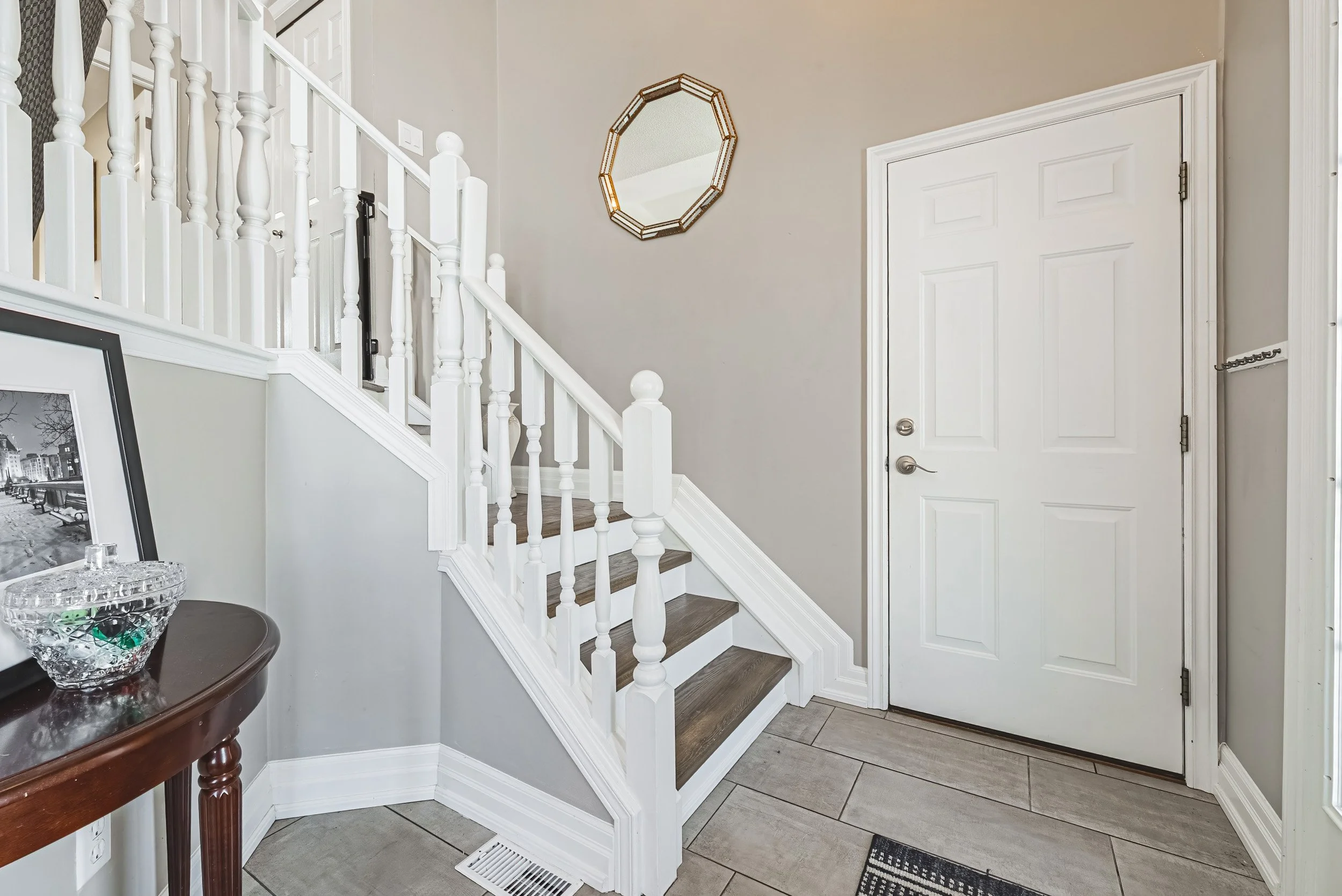 5 - 47 Fuller Dr, Caledonia.jpg